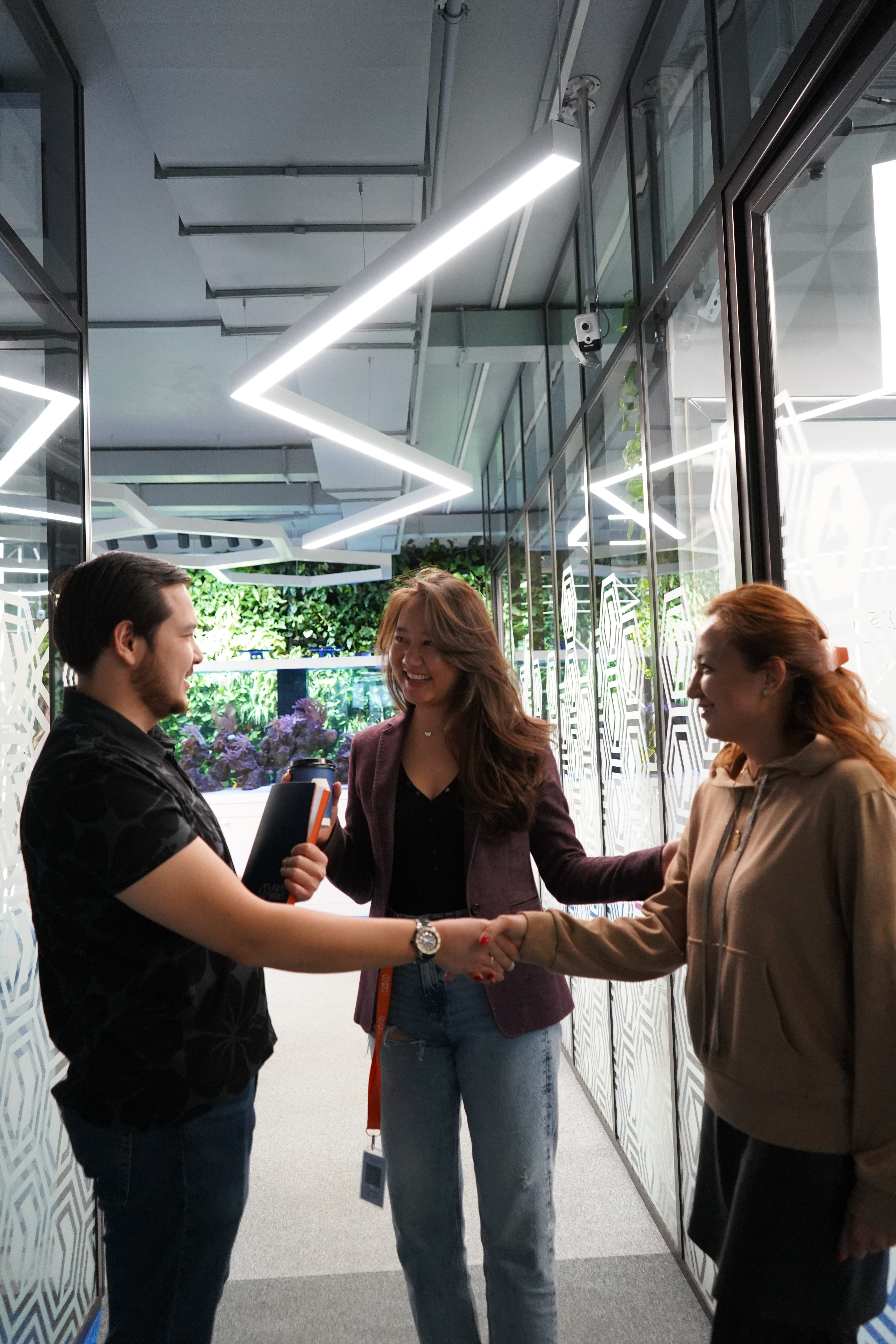 Рaybox.Money развивает бренд работодателя за счет программы «Онбординг новичков», Рaybox.Money, Арина Подафа, WOW!HR KZ, WOW!HR KZ 2021, Казахстан 2021, Level Up, Level Up 2021, развивает бренд работодателя, развитие бренда работодателя, бренд работодателя, адаптация сотрудников