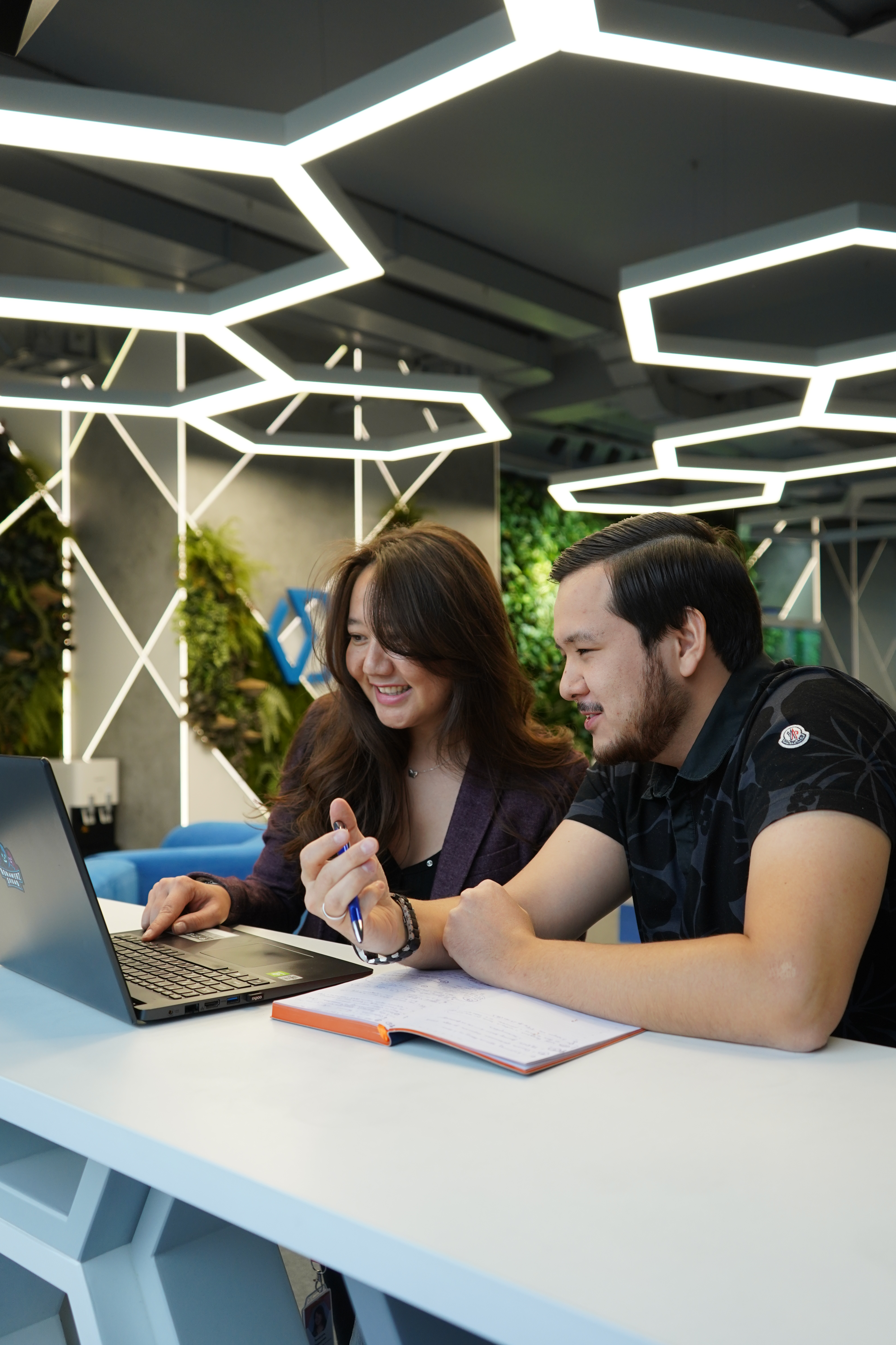 Рaybox.Money развивает бренд работодателя за счет программы «Онбординг новичков», Рaybox.Money, Арина Подафа, WOW!HR KZ, WOW!HR KZ 2021, Казахстан 2021, Level Up, Level Up 2021, развивает бренд работодателя, развитие бренда работодателя, бренд работодателя, адаптация сотрудников