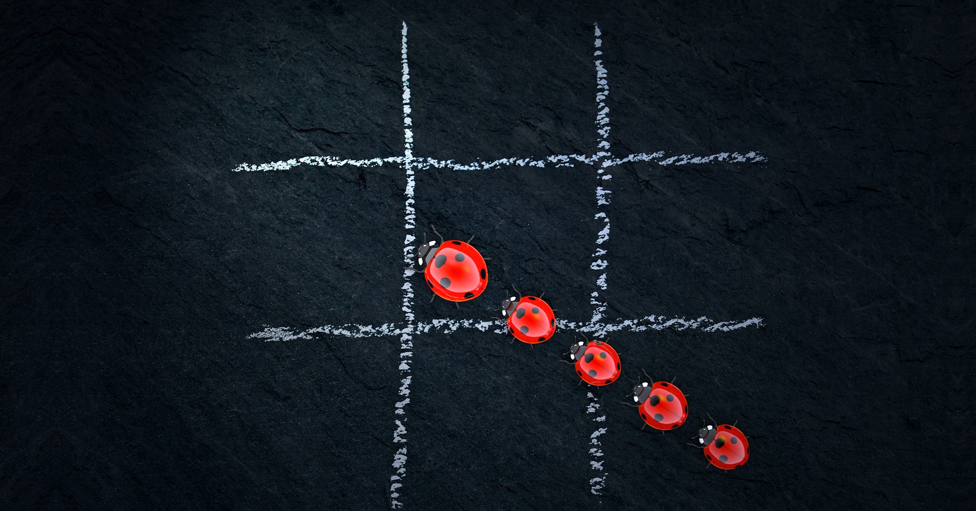 божьи коровки, крестики-нолики, индивидуальный карьерный план, Анастасия Тахтарова-Иванова, развитие сотрудников, что развивать у сотрудников, развитие персонала, подходы к развитию высокопотенциальных сотрудников, потенциал сотрудника, развитие, рынок труда, специалисты, HiPo, компетенции, Включение в кадровый резерв, работа, карьера, 