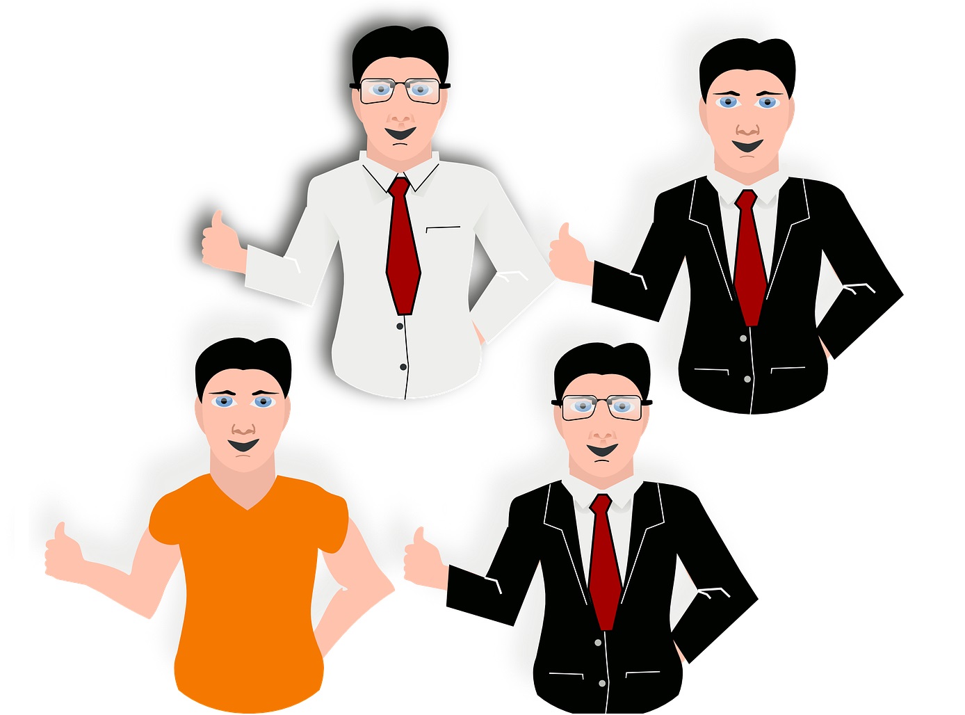 альтернативные источники найма, iChar, Анна Палехова, методы рекрутинга, сайты о работе эффективность, как найти сотрудника, работа в соцсетях, работа в профессиональных сообществах, где искать кандидатов, ключевым источником найма становится метод "приведи друга", поиск кандидатов в социальных сетях, поиск кандидатов  в сообществах, twitter, facebook, linkedln, vkontakte