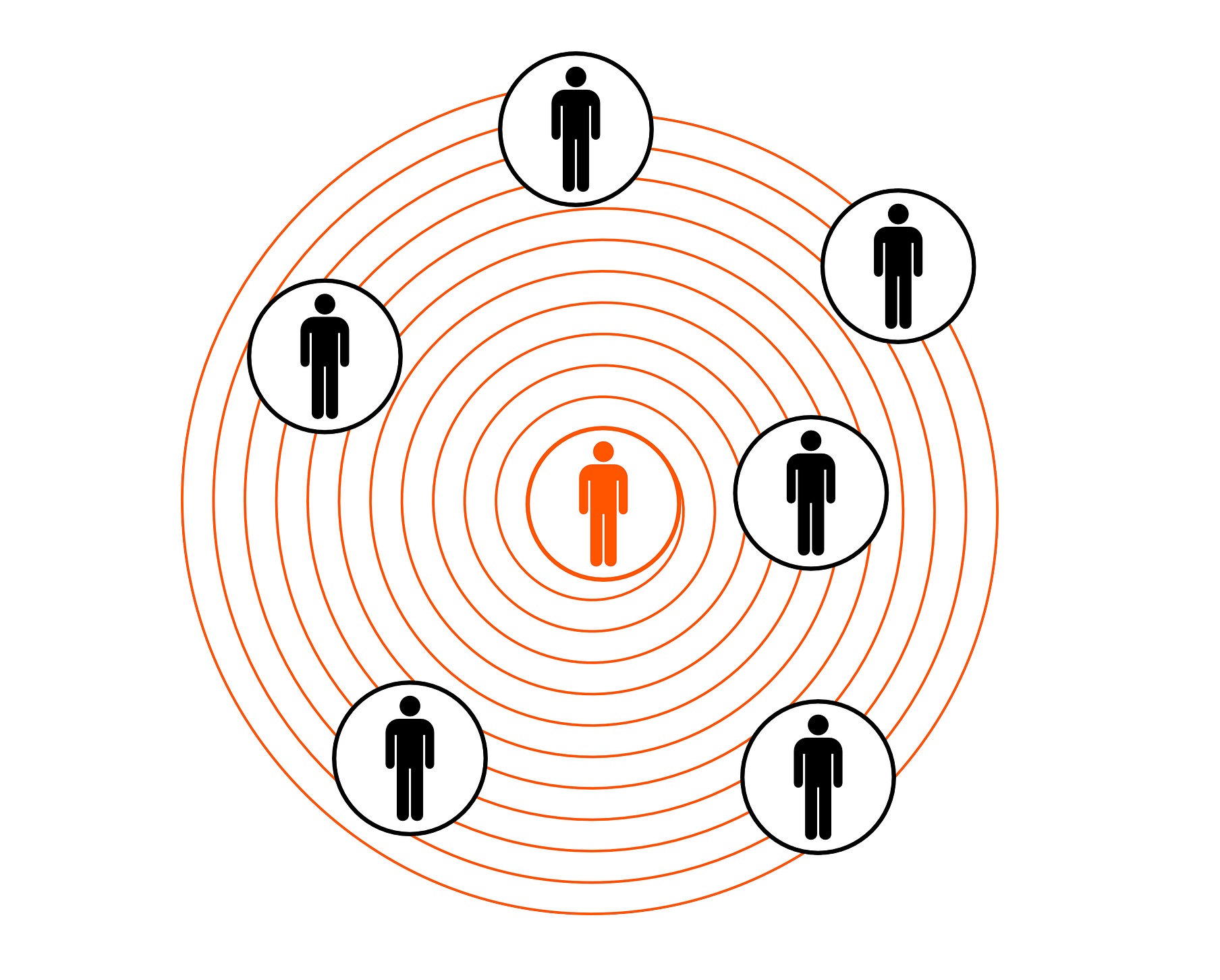 как создать региональную команду, Анатолий Пустарнаков, AT Consulting, как быстро набрать команду, массовый подбор специалистов, как набрать много специалистов, как создать региональную сеть, как создать эффективную региональную сеть, WOW!HR, WOW, вауэйчар, эйчар, HR, сотрудники, персонал, регионалы
