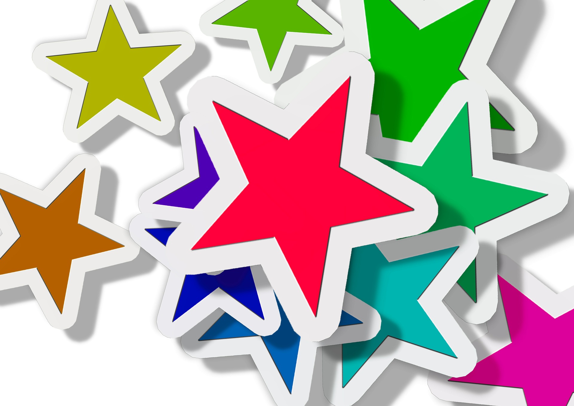 звезды, Индекс лидерства 2016, рейтинг работодателей, Universum, рейтинг, работодатели, лучшие работодатели, рынок труда, конкуренция, Лучшие работодатели 2016, лучшие компании для работы, Рейтинг работы.ру, рейтинг работодателей, Самые привлекательные работодатели России, результаты исследования карьерных предпочтений, результаты исследования ожиданий от работодателей, студенты, молодые специалисты, кем хотят работать студенты