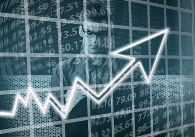Рекрутеры пожаловались на рост затрат на закрытие вакансий, SuperJob, SuperJob опрос, SuperJob затраты на подбор персонала, затраты на подбор персонала, рост расходов на подбор персонала, рост затрат на закрытие позиций, увеличении сроков подбора