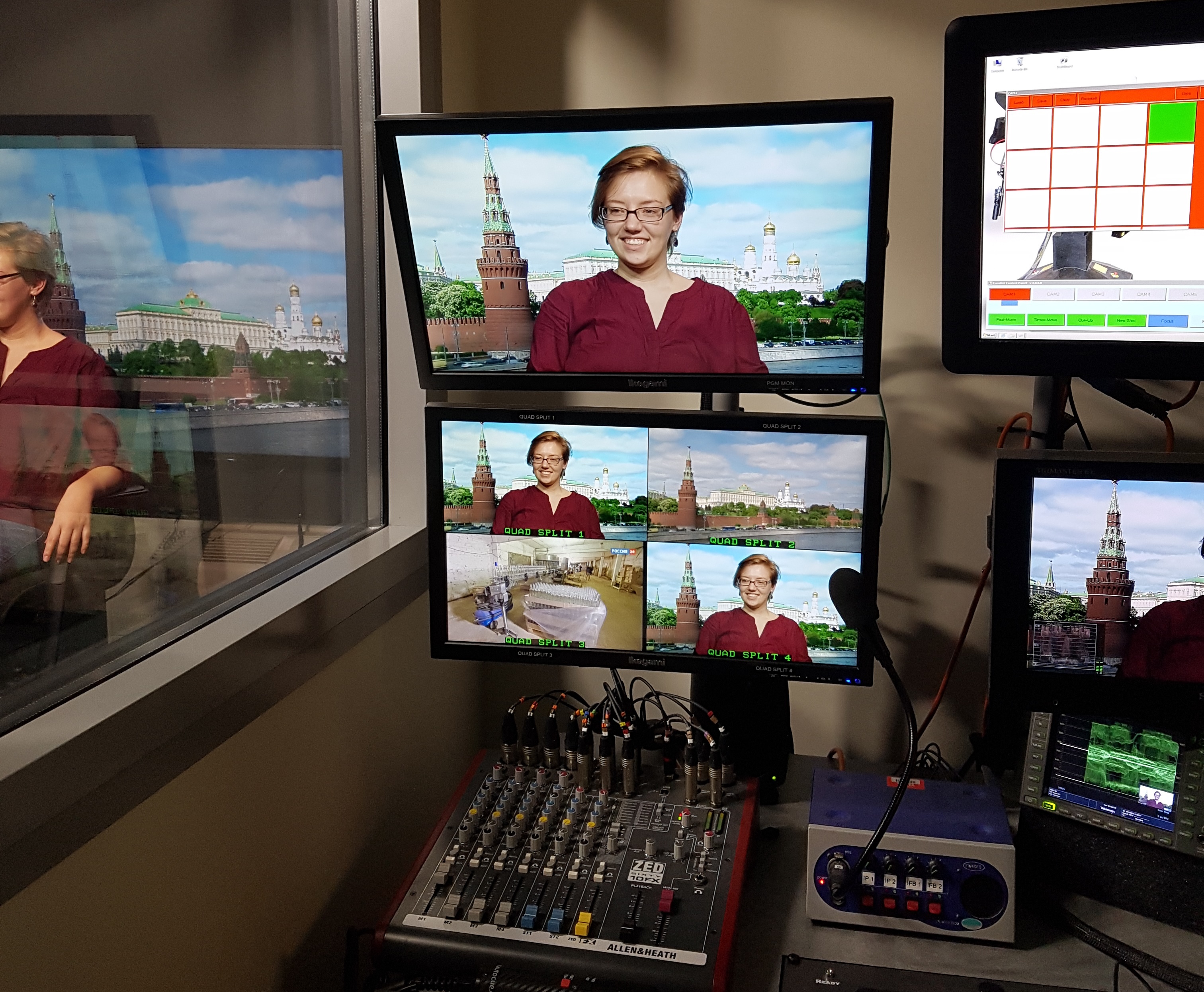 расширяемграницы, акция #расширяемграницы, дети из детдома в компаниях, экскурсии для детдомов, экскурсии для детских домов, посещение детскими домами компаний в москве, Reuters, профессия журналиста, профессия фоторепортера, профессия оператора, видеооператор, Дмитрий Антонов, Григорий Дукор, Татьяна Семенова, Гоар Ананян