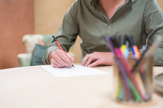 Режим повышенной готовности, РОСТЕСТ, Щеколдина Анастасия, работающие решения в карантин, инструкцию по работе в карантин, временные постановления, временные правила оформления больничных, Действовать на опережение, переход на удаленную работу