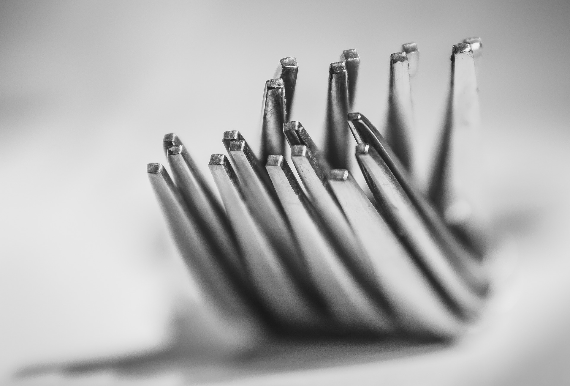 вилки, ресторан, зубцы, Как HR может влиять на результат бизнеса, HR бизнес-партнер, HR бизнес-партнерство, HR и бизнес, эйчар и бизнес, эйчар и результаты бизнеса, язык бизнеса, прибыль, производительность, эффективность, вакансия, падение выручки, оператор, Алена Латыпова, прибыльность бизнеса