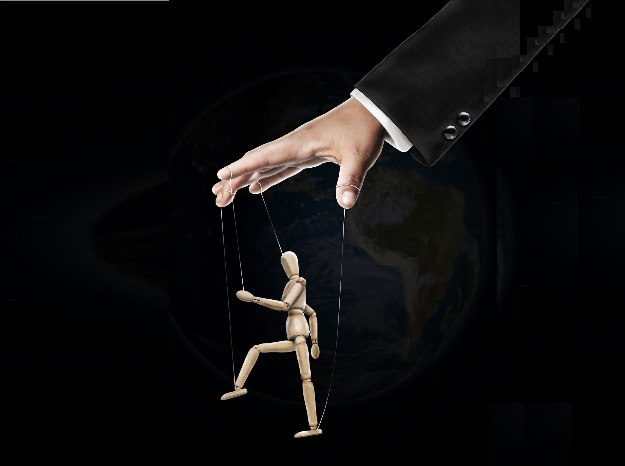 марионетка, рука, кукла, игрушка, влияние на результаты бизнеса, HR, HR-функция, HR бизнес-партнер, бизнес, capacity, capability, функция HR, Скорость найма, Качество найма, Система целеполагания/мотивации/оценки/информирования сотрудников, мотивация, оценка, коммуникации, сотрудники, Дмитрий Котов,  Navicon