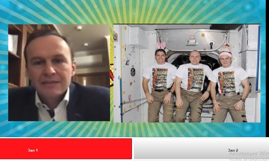 HR-событие будущего, WOW!HR Kazakhstan 2020, WOW!HR, DIGITAL SOLUTIONS победитель, Жилстройсбербанк Казахстана, SAVE победитель, Евразийская Группа ERG, LEVEL UP победитель, HR HERO победитель, WOW!HR в Казахстане, бизнес-премия в Казахстане