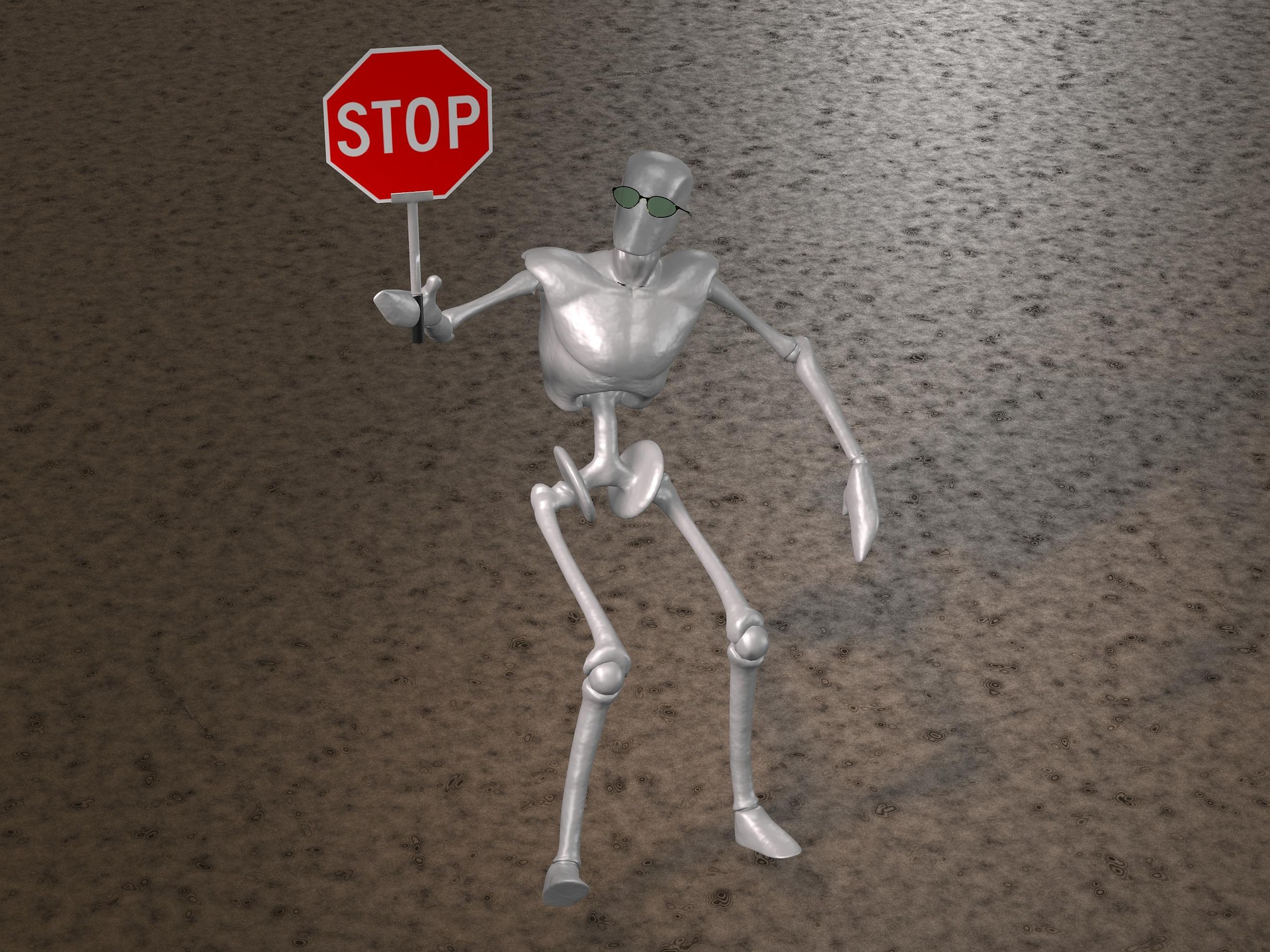 стоп, stop, робот, скелет, Алена Латыпова, рекрутер, рекрутер будущего, рекрутинг будущего, рекрутер и робот, роботизация рекрутмента, роботизация рекрутинга, HRD будущего, HR профессия в будущем, что будет с HR, роботы в HR, роботизация HR, автоматизация HR, каким будет HR, HR какое в будущем, IT, технологии, digital, эйчар