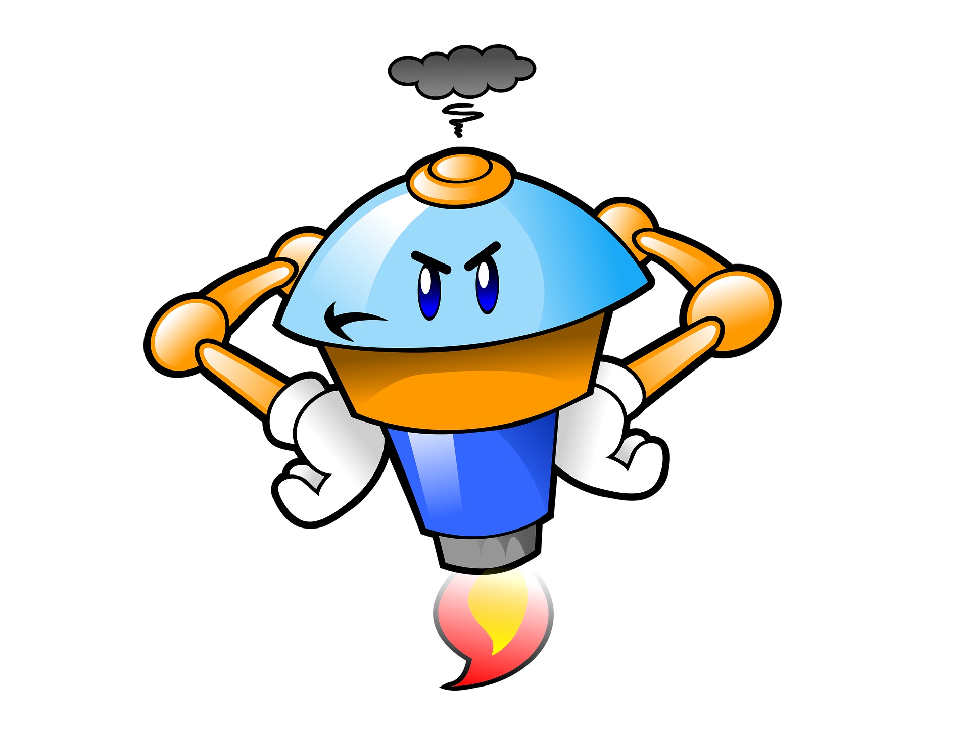 HRD будущего, HR профессия в будущем, что будет с HR, роботы в HR, роботизация HR, автоматизация HR, каким будет HR, HR какое в будущем, EMEA, IT, технологии, digital, эйчар, м2м, PAAS, BAAS, SAAS, греф, сбербанк, бухгалтерия, отдел персонала, аутсорсинг, облачные сервисы