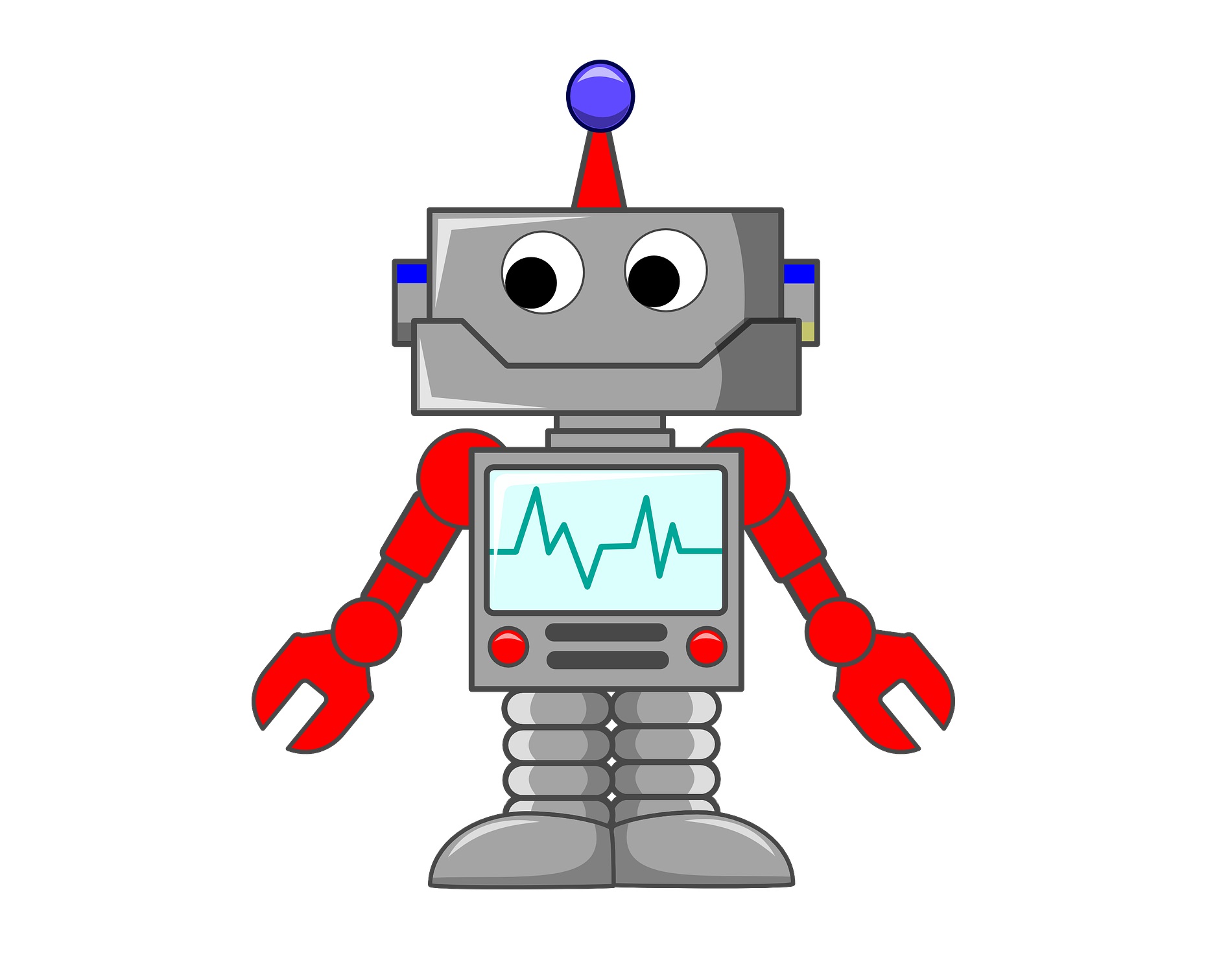 автоматизация, робот, роботизация, документооборот, обзвон клиентов, заказ, обслуживание клиентов, время обслуживания, Вкалывают роботы, робот маша, клиентская база, Алексей Ермолов, расчетный центр "Практик", контакты с клиентами, обработка клиентов, CRM-система, Microsoft