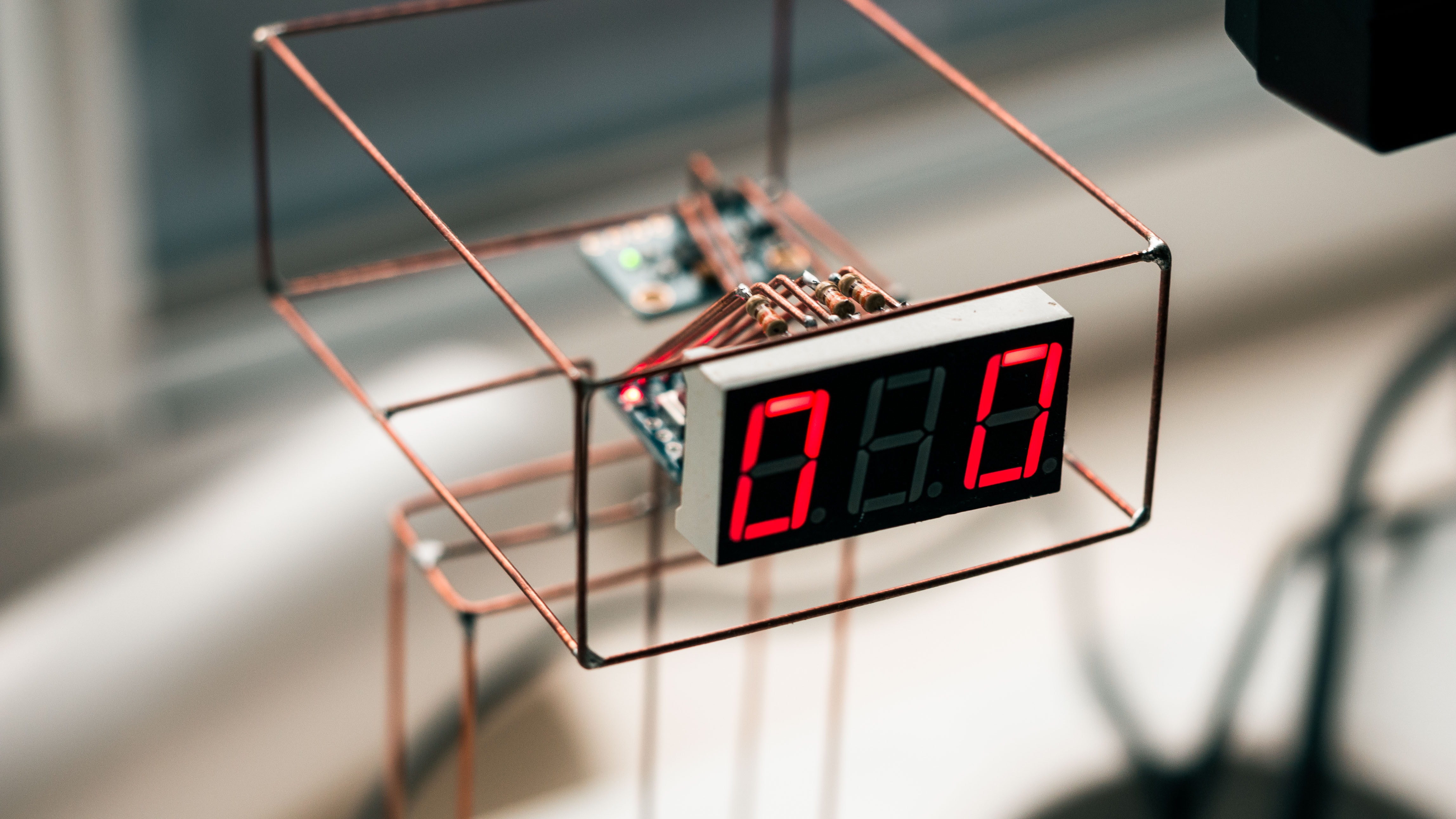 Роль HR в процессе цифровой трансформации, Екатерина Барабанова, Ростелеком, цифровая трансформация, Цифровизация, изменения бизнес-процессов, изменения организационной структуры, пересмотреть неэффективные процессы, эффективная работа