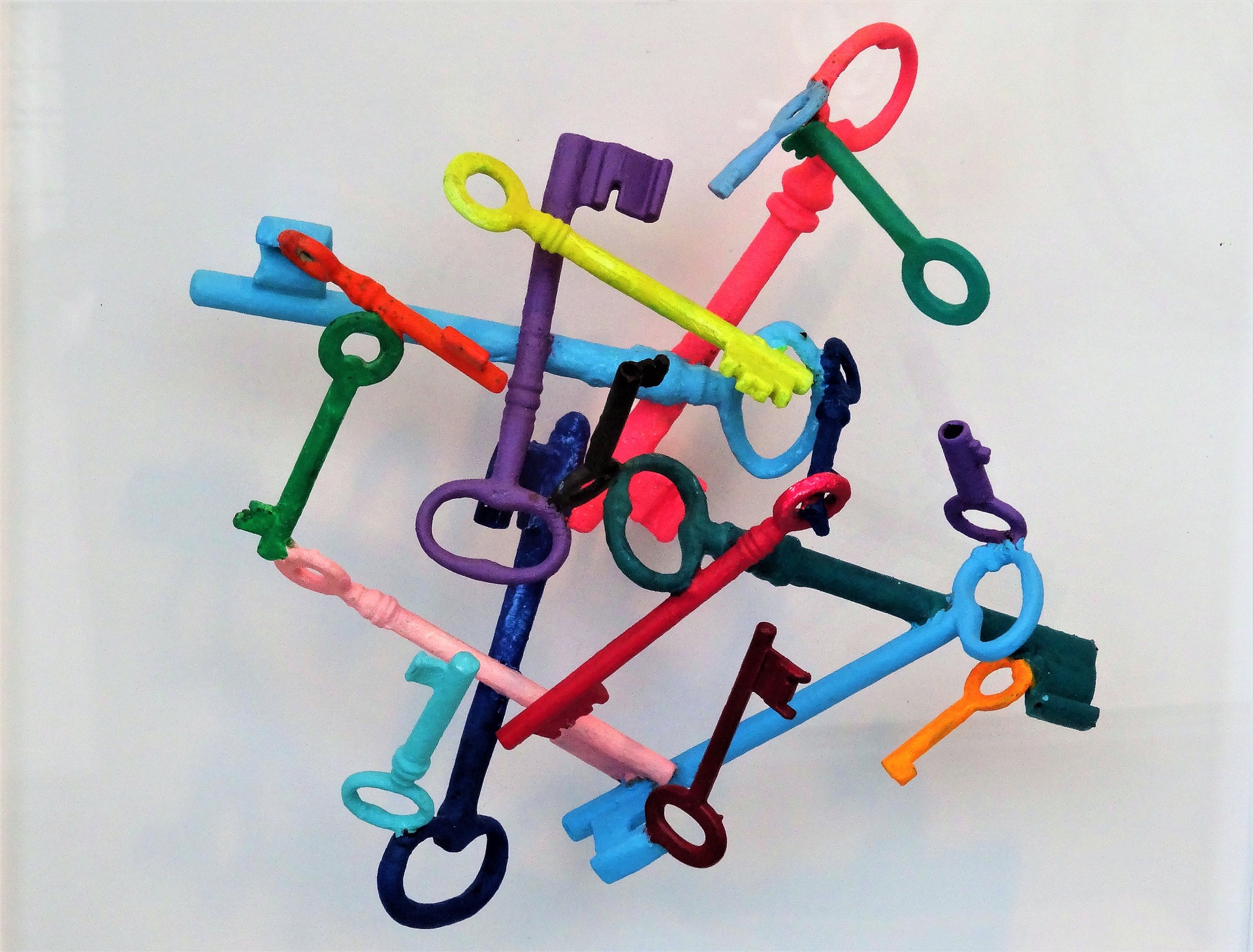 ключи, головоломка, влияние на результаты бизнеса, Coca-Cola HBC Россия, HR, HR-функция, HR трансформация, HR что меняется, HR перемены, HR бизнес-партнер, бизнес, функция HR, Скорость найма, Качество найма, Система целеполагания/мотивации/оценки/информирования сотрудников, мотивация, оценка, коммуникации, сотрудники, Ирина Петрова, 