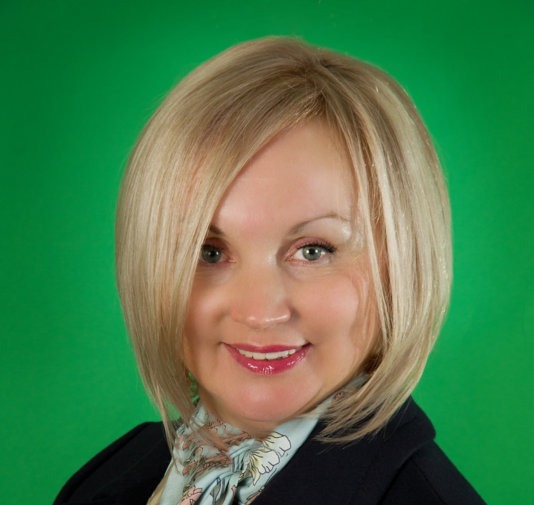 Классика отношений, 10 фраз вместо курса конфликтологии, Ольга Романив, конфликт, ссора, Обвинения, самозащита, оппонент, интересы,  проблемы, решение проблем, выход из конфликта, равнодушие, равенство, ругань, крик, парадокс, юмор, готовность к конфликту, повод для ссоры, повод для конфликта