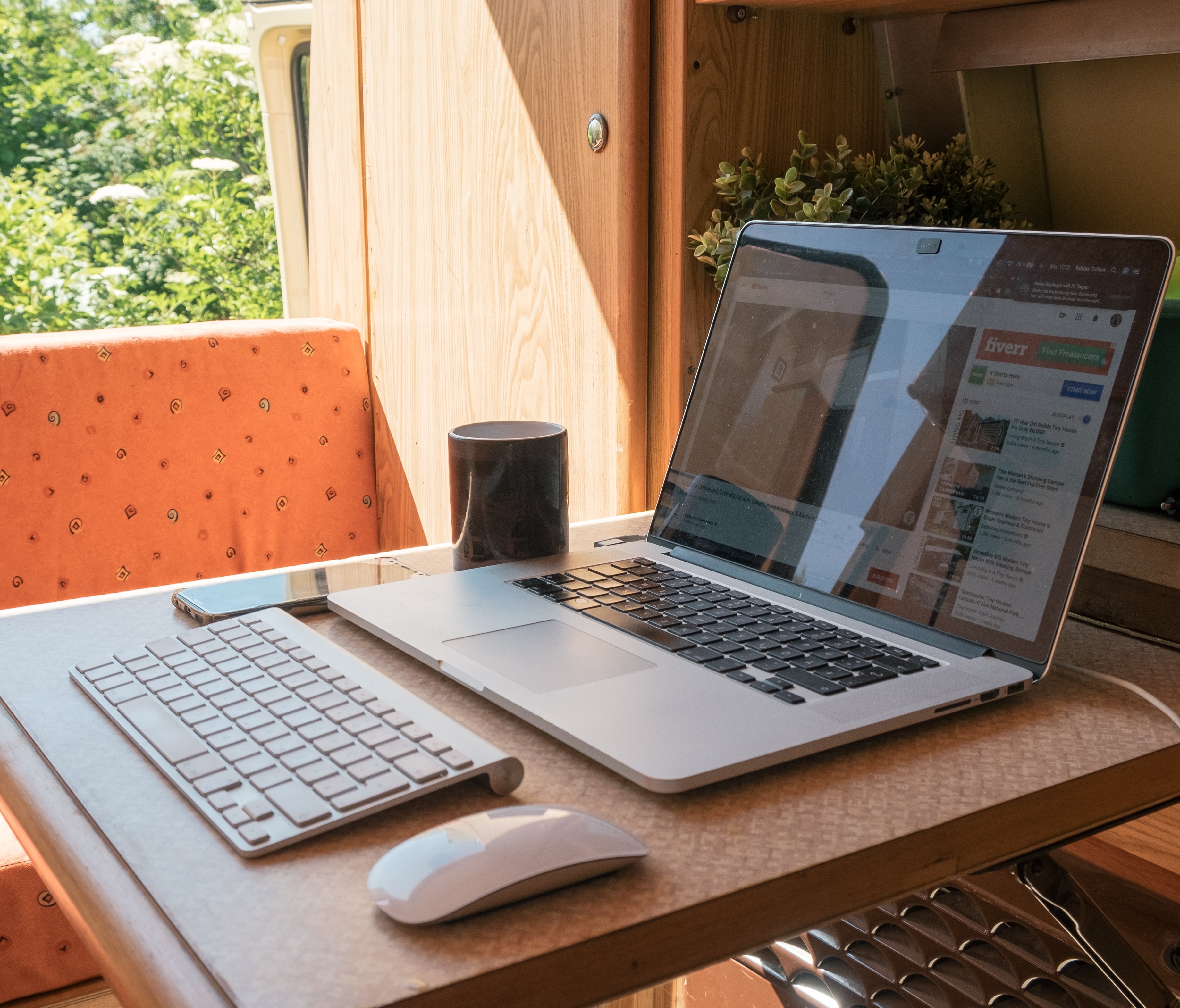 Росбанк переходит на гибридный формат работы, Росбанк, Росбанк новости, Росбанк последние новости, Росбанк новости сегодня, Росбанк работа сотрудников, Росбанк гибридный формат работы, гибридный формат работы, работа вне офиса