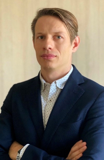 Росбанк сообщает о новом назначении, Росбанк, Росбанк новости, Росбанк последние новости, Росбанк новости сегодня, Росбанк назначение, Росбанк руководство, Росбанк Андрей Лабутин, Андрей Лабутин, директор по управлению данными