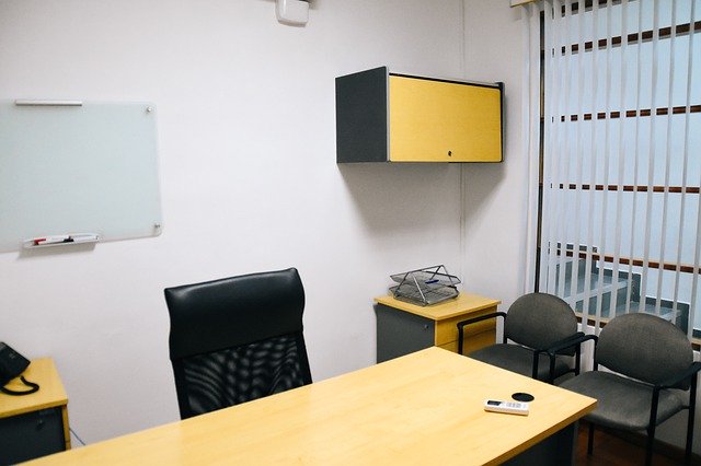 Росбанк запустил полностью дистанционный найм сотрудников, Росбанк, Росбанк новости, Росбанк новости сегодня, Росбанк последние новости, формат дистанционного найма сотрудников, Росбанк дистанционный найм, дистанционный найм сотрудников, диверсификация IT-команды