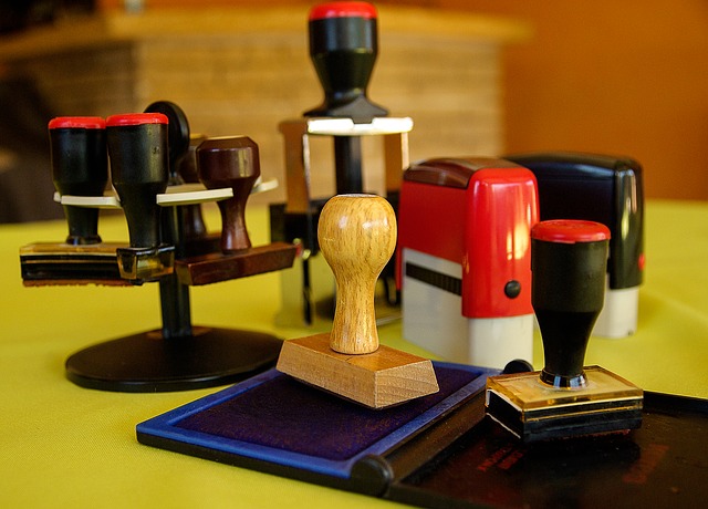 Роструд обновил список работодателей, чья деятельность подлежит регулярным проверкам, Дмитрий Порочкин, список работодателей высокого риска, плановые проверки бизнеса, пролонгация моратория на проведение плановых проверок, мораторий на проведение плановых проверок