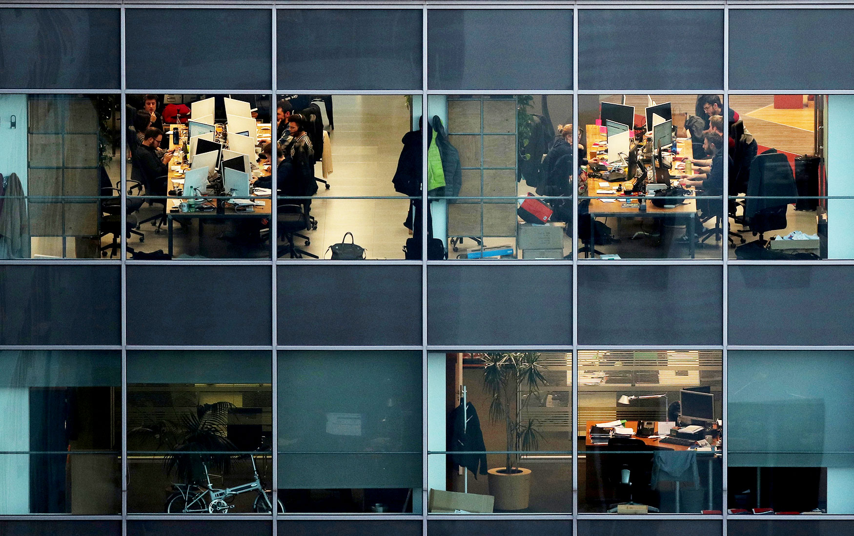 Бег на месте. Что делать, если карьерный рост остановился, кадровый резерв, карьера, карьерный рост, повышение, развитие, эффективная система роста, профессионализм, обучение, образование, руководитель, руководство, спикер, бизнес, динамика, менеджер, развитие, личностное развитие