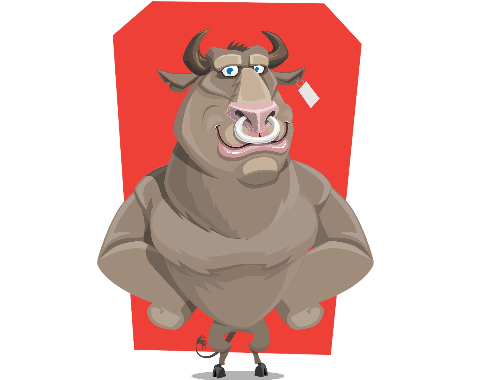 бык, бычить, босс, начальник, лидер, сотрудник,  качества руководителей, гендиректор, качества директора, каким должен быть директор, каким должен быть руководитель, хороший руководитель, лидерские качества, достижение целей, как достигнуть целей, характер директора, характер менеджера, Карло Бабис Даниилидис, тренер, бизнес-тренер, коуч