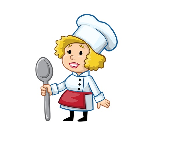 9 признаков, что вы на хорошем счету у начальства, расположение начальства, босс хорошо к вам относится, руководство к вам благоволит, хороший работник, хороший сотрудник, удача, успех, работа, на работе все хорошо, Юлия Титова, Генрих Юстус,  Тренинговая компания LTC, Юрий Гольдберг, ReRooms, PriceRemont, похвала, хорошее отношение, подчиненные, статус, терминология, шутки, взгляд, планы