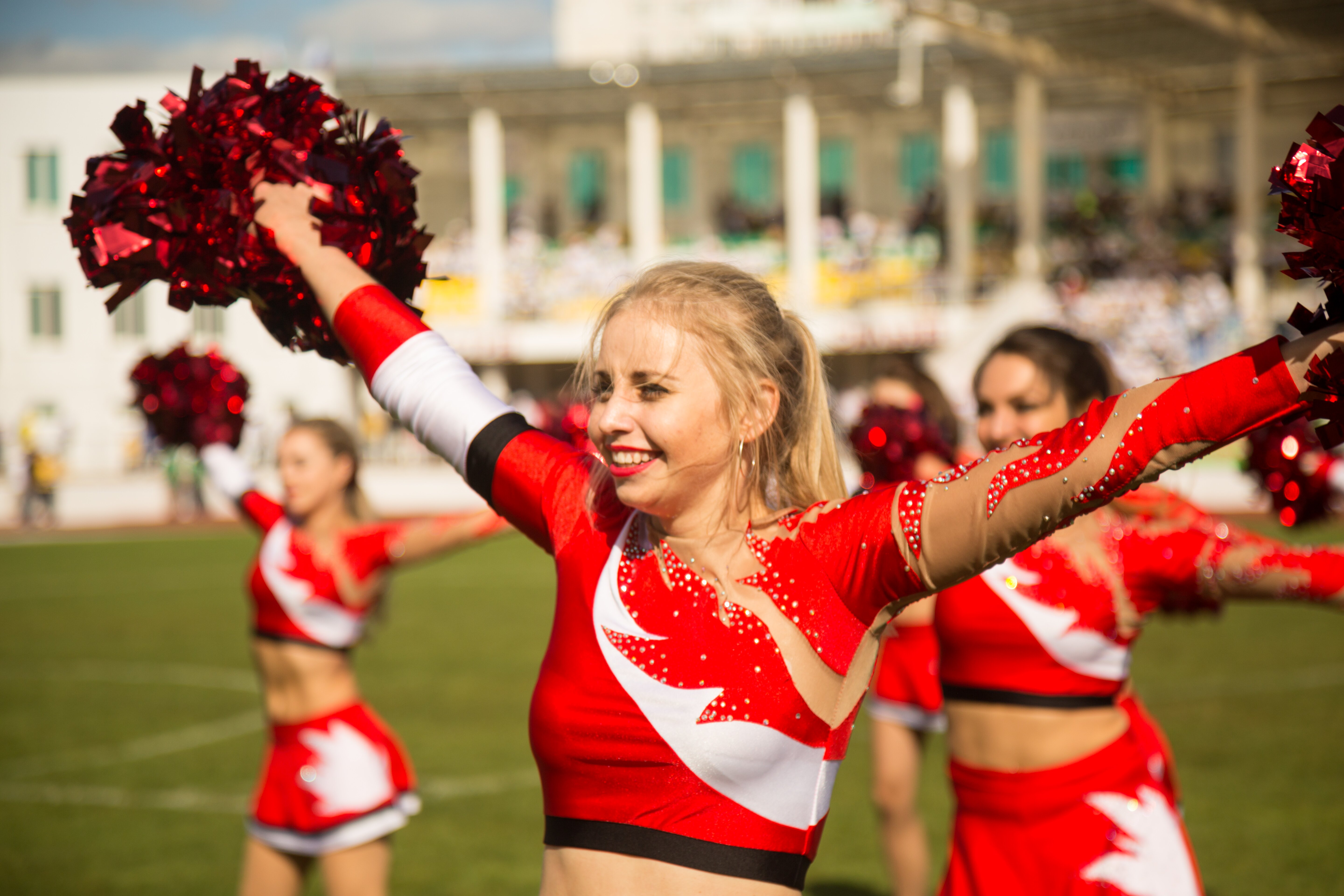 Честные игры Русагро, спартакиада Русагро, здоровый образ жизни, зож, спорт на работе, где работать со спортом, работа и спорт, русагро игры, какие компании поддерживают спорт, спортивные соревнования, предспартакиады, команды, кейсы о здоровом образе жизни, кейсы как работодатель поддерживает спорт, работодатели к