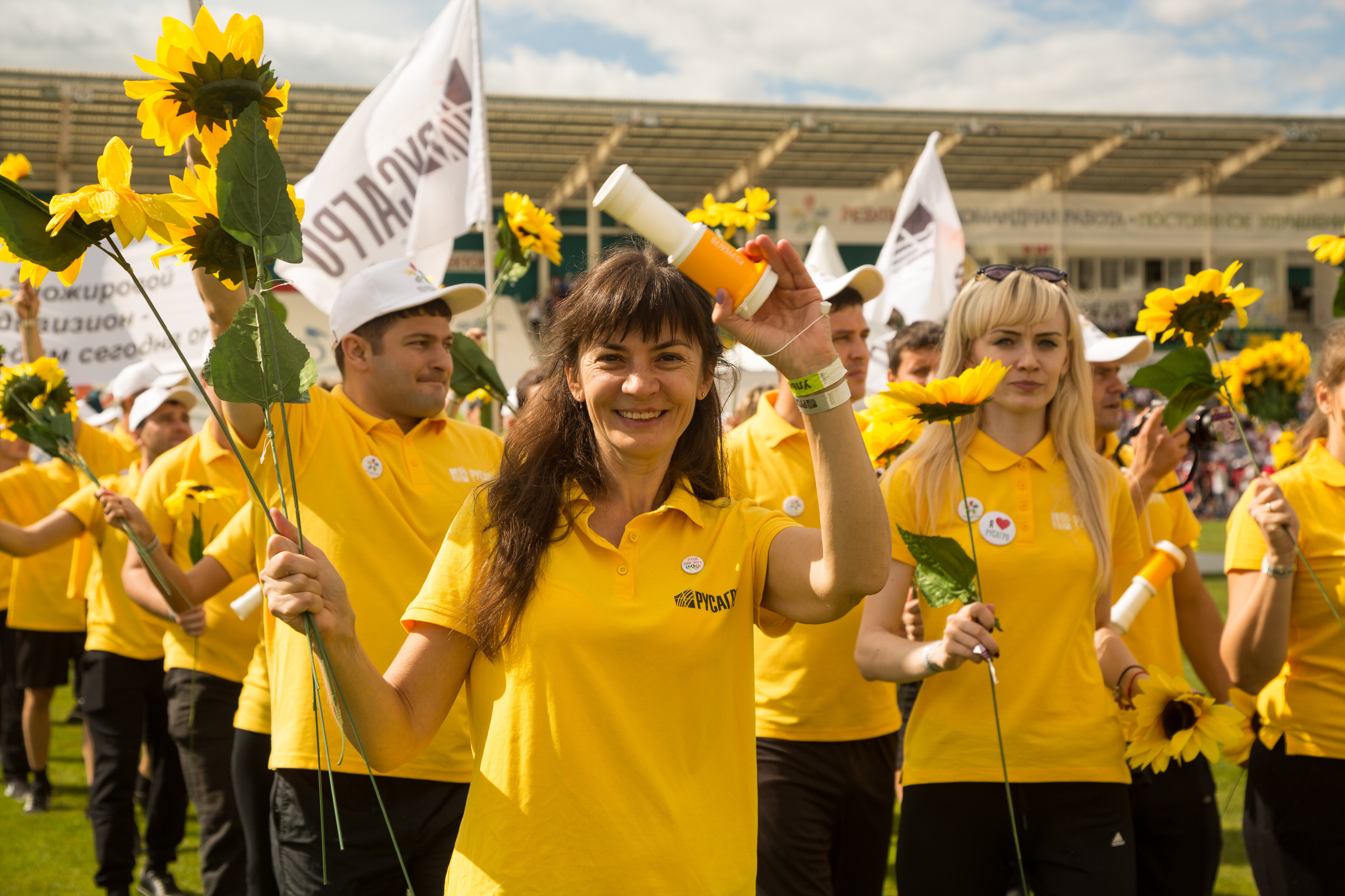 Честные игры Русагро, спартакиада Русагро, здоровый образ жизни, зож, спорт на работе, где работать со спортом, работа и спорт, русагро игры, какие компании поддерживают спорт, спортивные соревнования, предспартакиады, команды, кейсы о здоровом образе жизни, кейсы как работодатель поддерживает спорт, работодатели к