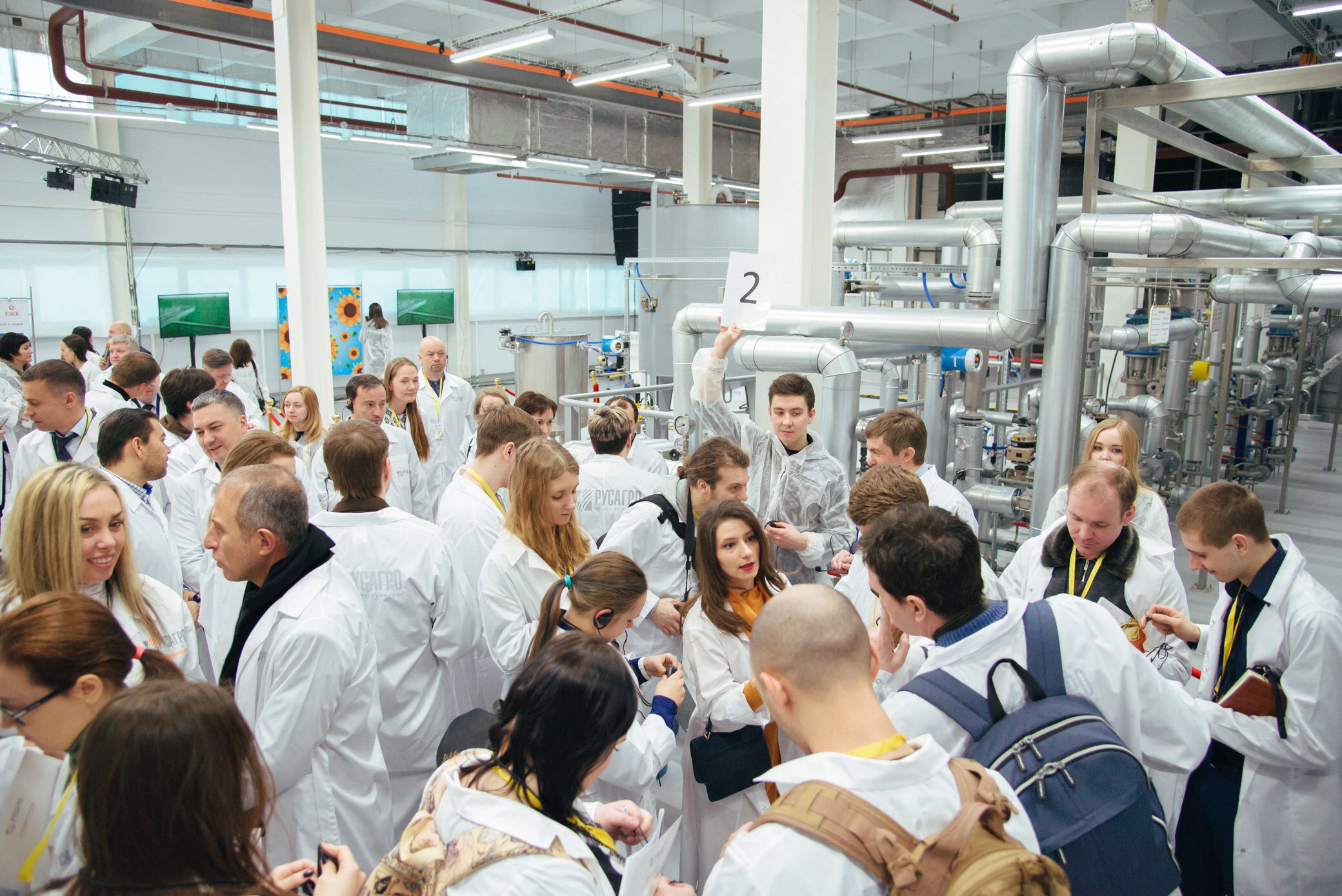 возрождение села, Русагро, село возрождение, как возрождают село, кем работать в деревне, кем работать в селе, куда пойти учиться из деревни, где работать парню из деревни, где работать девушке из деревни, куда пойти учиться из деревни, куда пойти учиться парню из деревни, квартиры для сельчан, кем работать в сельской местности