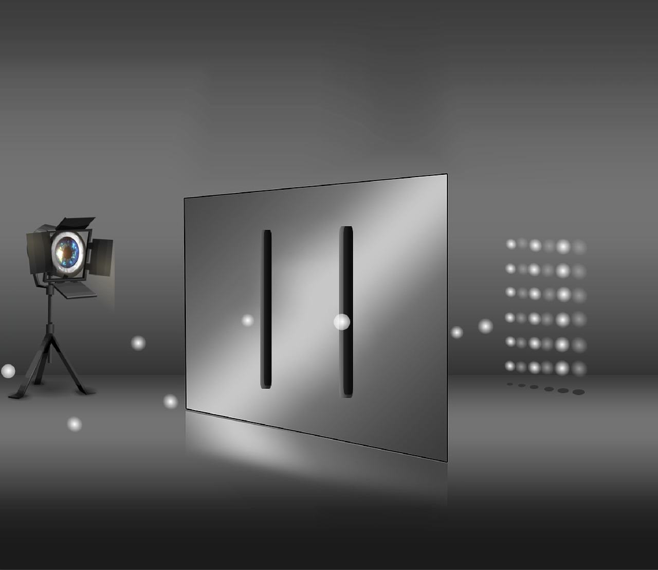 софиты, стена, эксперимент, Заниженная самооценка сотрудника, самооценка сотрудника, Анастасия Данкова, как поднять самооценку, как поднять самооценку сотрудника, как не понизить самооценку, как не убить самооценку, развитие сотрудника, развитие прфоессионализма сотрудника, неуверенность сотрудника, неуверенный сотрудник, неуверенные сотрудники