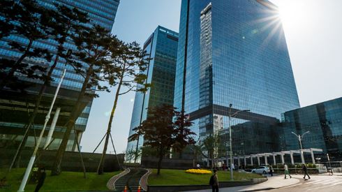 Samsung Electronics объявляет об изменениях в руководящем составе, Samsung, Samsung новости, Samsung новости сегодня, Samsung последние новости, Samsung Electronics, Samsung Electronics новости, Samsung Electronics новости сегодня, Samsung Electronics последние новости, Samsung назначение, Samsung руководство