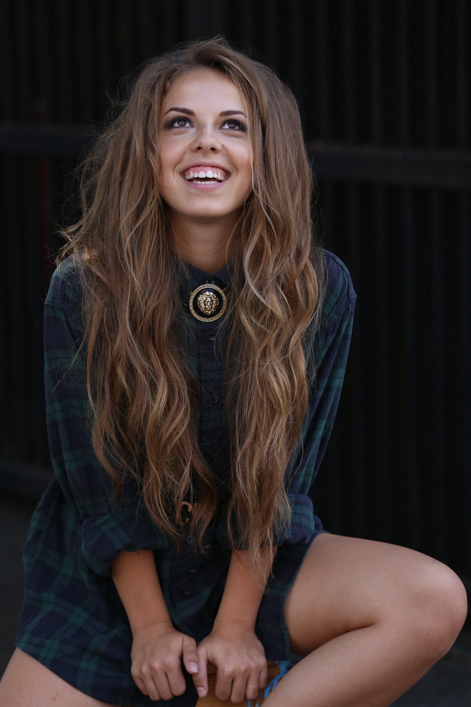 просьба, как просить, Саша Колос, как общаться с людьми, как манипулировать, как сделать так, чтобы дали денег, можно ли просить в лоб, можно ли наглеть, как командовать людьми, как воздействовать на людей, как не быть назойливым