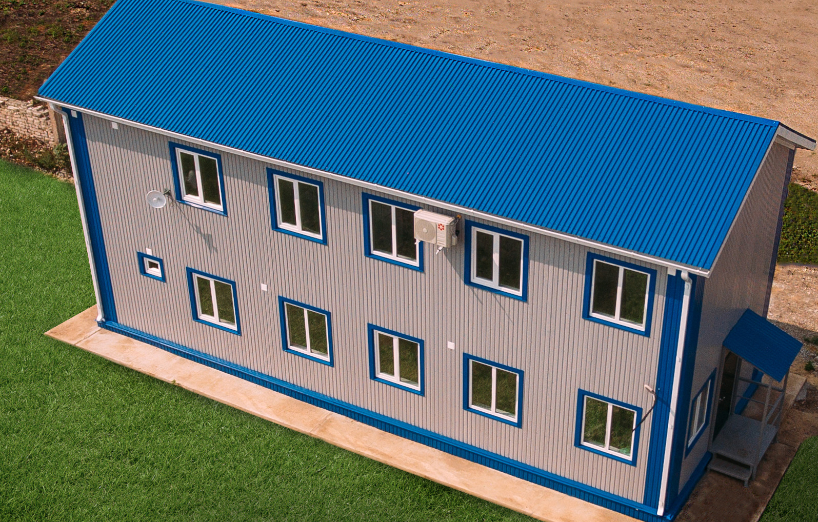 агротерра, карьера, Олег Лагутов, карьера в сельском хозяйстве, карьера на селе, работа на селе, условия работы на селе, условия работы в деревне, условия работы в сельском хозяйстве, сельская работа оценка, карьера в деревне, туалет в деревне, где работать в деревне, хорошая работа в деревне, хорошая работа на селе