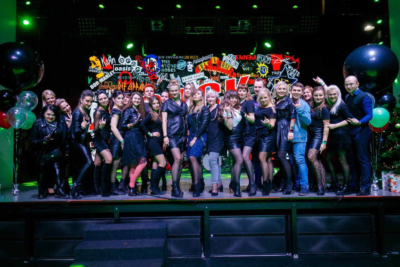 СБЕР ­решил проблему потери времени на массовых и рутинных звонках, Людмила Белоглазова, Юлия Держаленко, Сбер, ПАО Сбербанк, новая модель продаж, достучаться до клиента, трансформация коммуникаций с кандидатом, WOW!HR, WOW!HR 2021, Номинанты WOW!HR 2021, Make Team, Make Team 2021