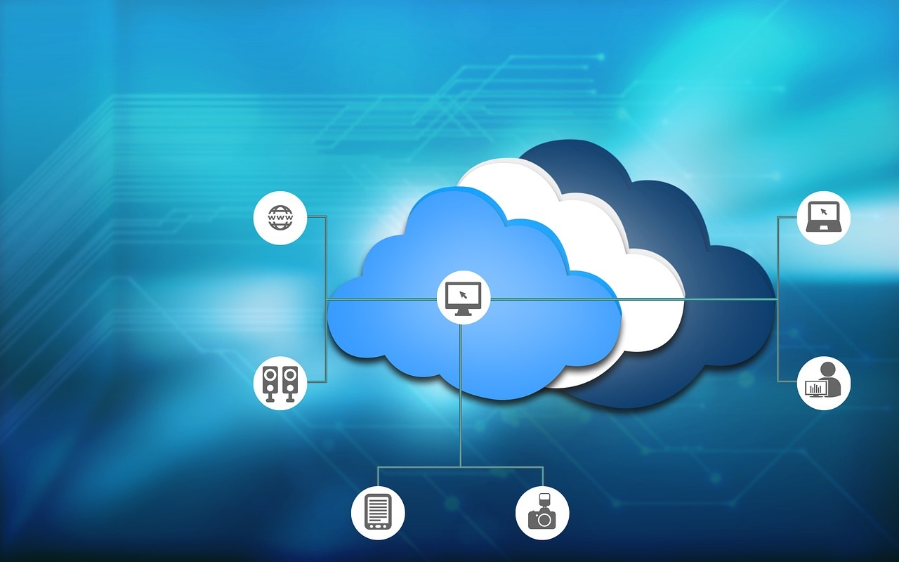 Сбербанк объявил о завершении крупнейшего в России облачного проекта