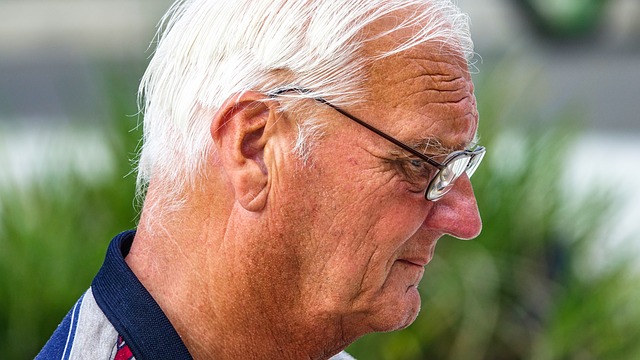 Сбербанк оценил доходы пенсионеров выше рынка