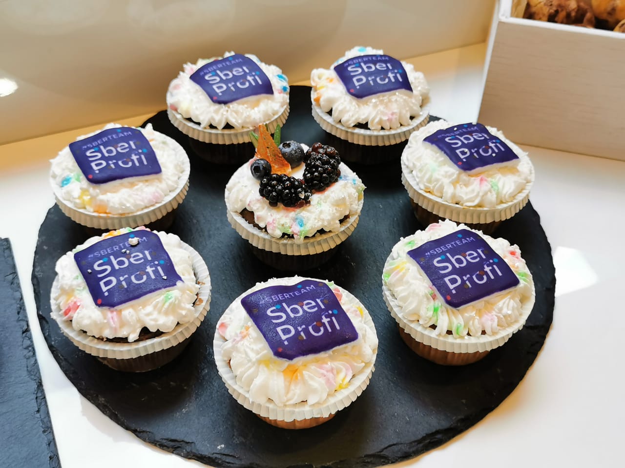 SberProfi: как Сбербанк помогает сотрудникам развиваться, Елена Смирнова, ПАО «Сбербанк», WOW!HR, WOW!HR 2020, Номинанты WOW!HR 2020, Level Up, Level Up 2020, Сбербанк, программа SberProfi, проект развития сотрудников редких специальностей, развитие сотрудников сбербанка, SberProfi, обучение сотрудников сбербанка