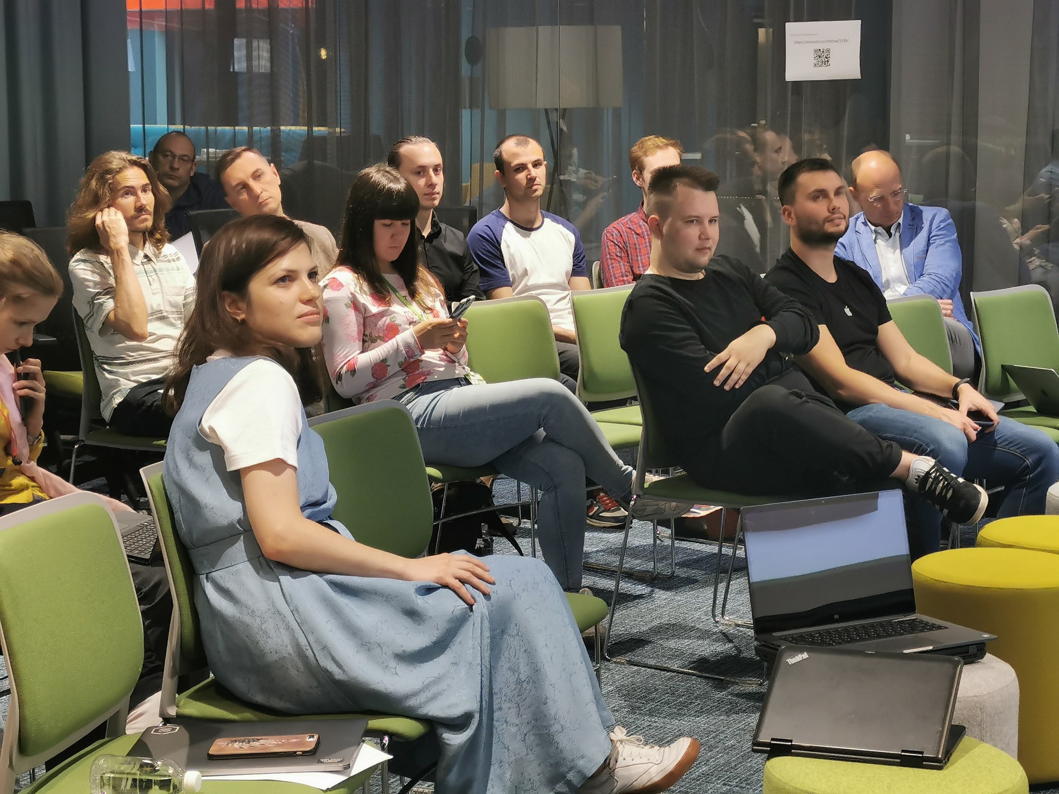 SberProfi: как Сбербанк помогает сотрудникам развиваться, Елена Смирнова, ПАО «Сбербанк», WOW!HR, WOW!HR 2020, Номинанты WOW!HR 2020, Level Up, Level Up 2020, Сбербанк, программа SberProfi, проект развития сотрудников редких специальностей, развитие сотрудников сбербанка, SberProfi, обучение сотрудников сбербанка