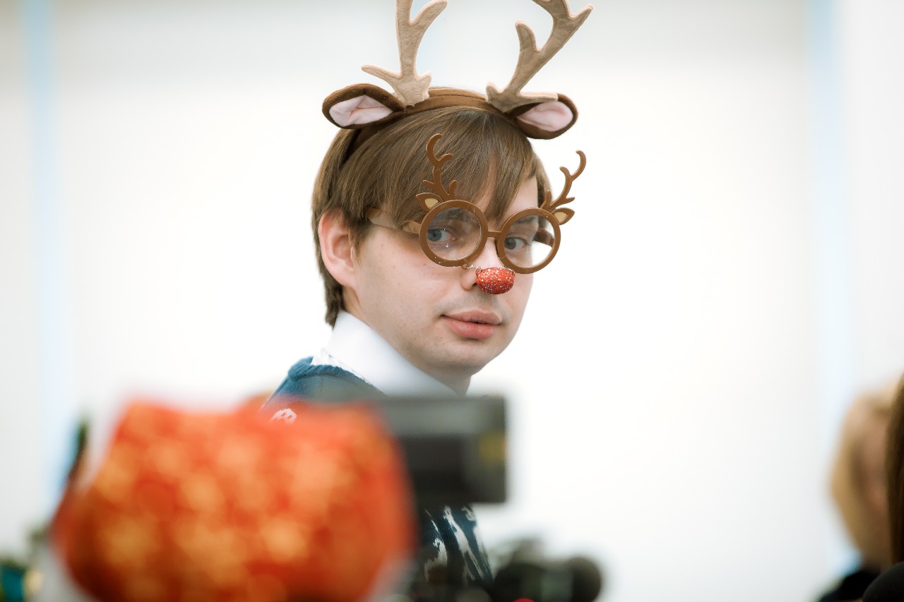 Экология, тайны и правила: 7 секретов организации новогоднего настроения, Татьяна Филатова, Просвещение, организация новогоднего настроения, новый год в пандемию, корпоратив в пандемию, новогодний корпоратив в пандемию, корпоративные мероприятия, корпоративные мероприятия в пандемию