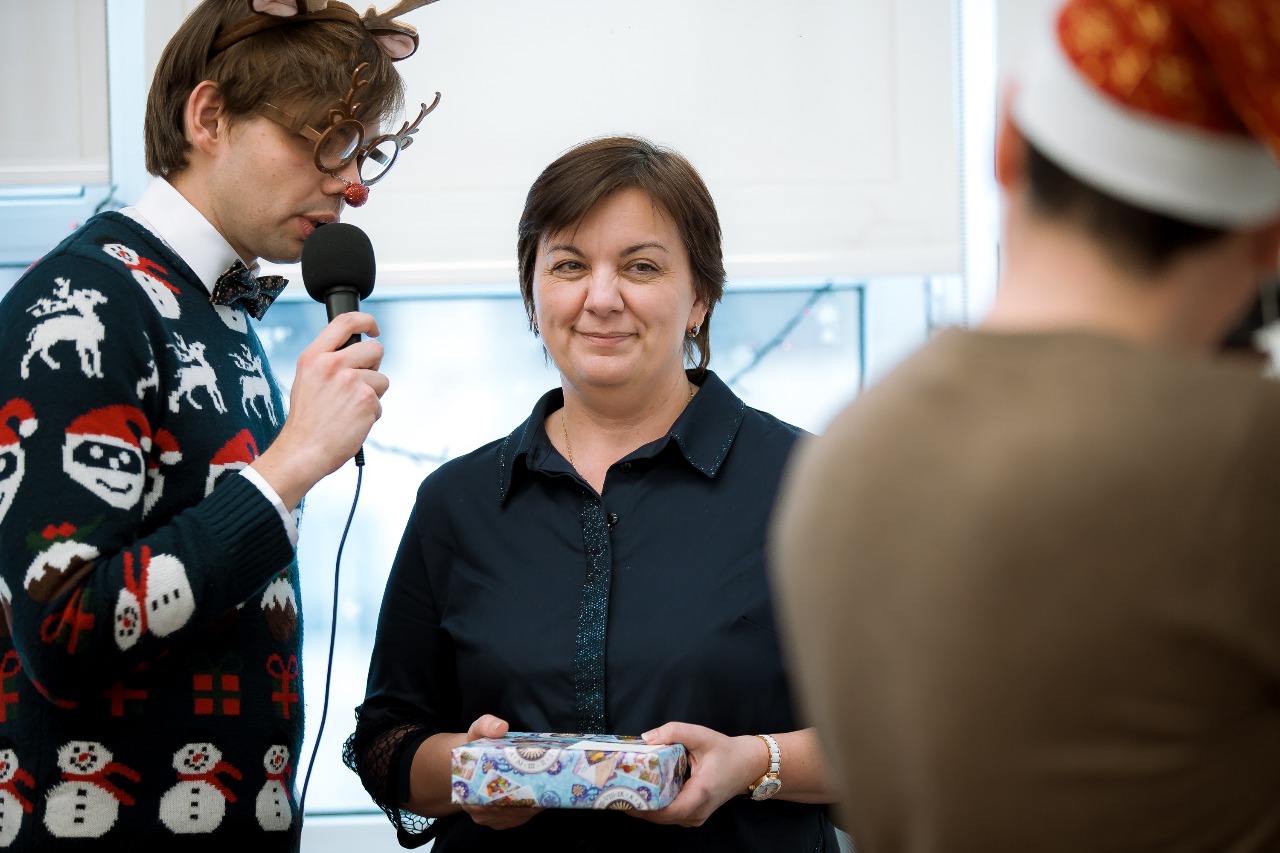 Экология, тайны и правила: 7 секретов организации новогоднего настроения, Татьяна Филатова, Просвещение, организация новогоднего настроения, новый год в пандемию, корпоратив в пандемию, новогодний корпоратив в пандемию, корпоративные мероприятия, корпоративные мероприятия в пандемию