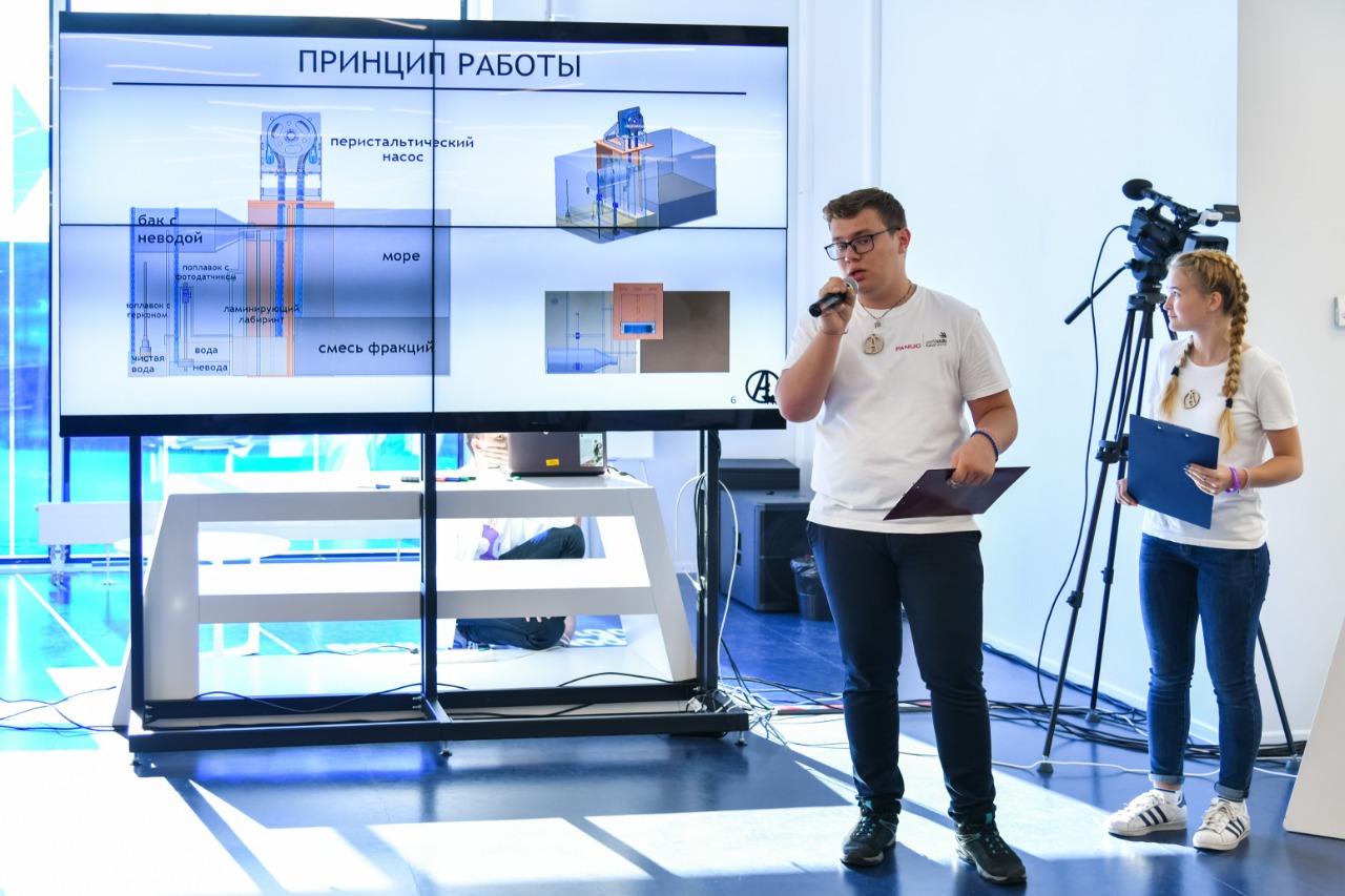 Селекция инженеров: проект «Гранты СИБУРа», СИБУР, ООО СИБУР, Юлия Воротникова, WOW!HR, WOW!HR 2020, Номинанты WOW!HR 2020, Be Cool, Be Cool 2020, СИБУР, Гранты СИБУРа, социальный рост, профессиональный рост, целевая корпоративная программа, формировать новый класс сотрудников