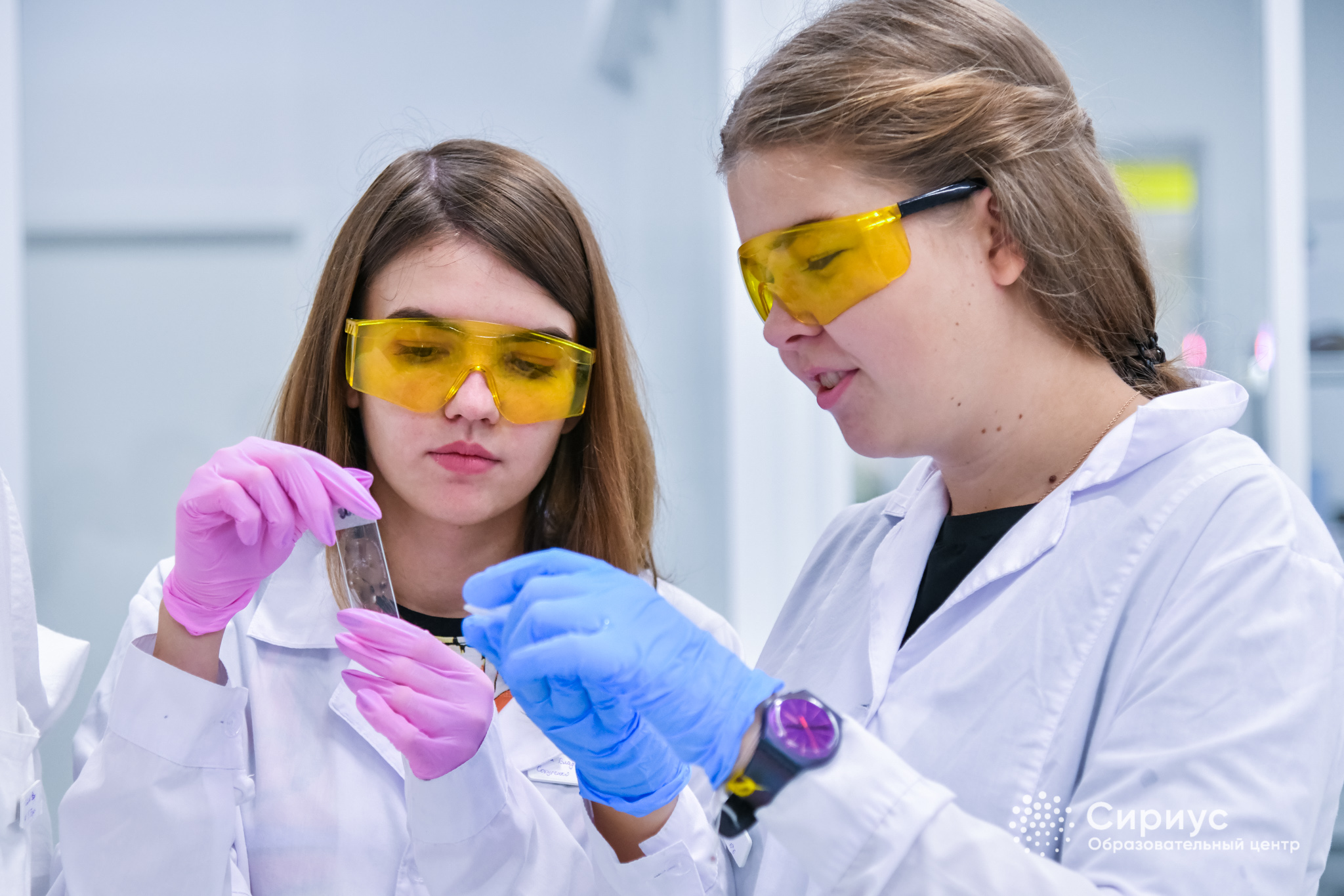 Селекция инженеров: проект «Гранты СИБУРа», СИБУР, ООО СИБУР, Юлия Воротникова, WOW!HR, WOW!HR 2020, Номинанты WOW!HR 2020, Be Cool, Be Cool 2020, СИБУР, Гранты СИБУРа, социальный рост, профессиональный рост, целевая корпоративная программа, формировать новый класс сотрудников