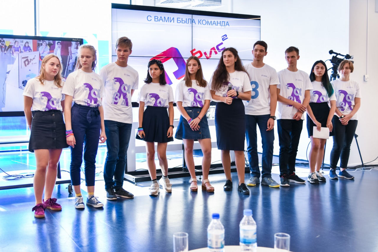 Селекция инженеров: проект «Гранты СИБУРа», СИБУР, ООО СИБУР, Юлия Воротникова, WOW!HR, WOW!HR 2020, Номинанты WOW!HR 2020, Be Cool, Be Cool 2020, СИБУР, Гранты СИБУРа, социальный рост, профессиональный рост, целевая корпоративная программа, формировать новый класс сотрудников