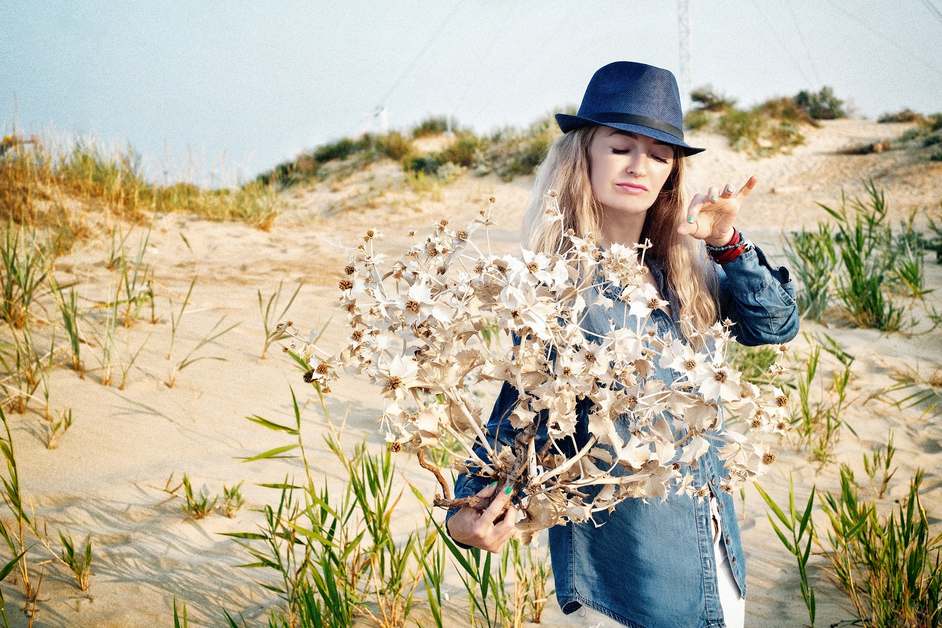 7 непростительных ошибок в HR, V.I.G. Trans, Наталья Жарова, Human resources, непростительные ошибки, Отсутствие HR-менеджера, Черный PR, негативные отзывы, безответственность, Невнимание к новичкам, адаптация персонала, текучесть кадров, мыслить стратегически, Безынициативность, выгорание