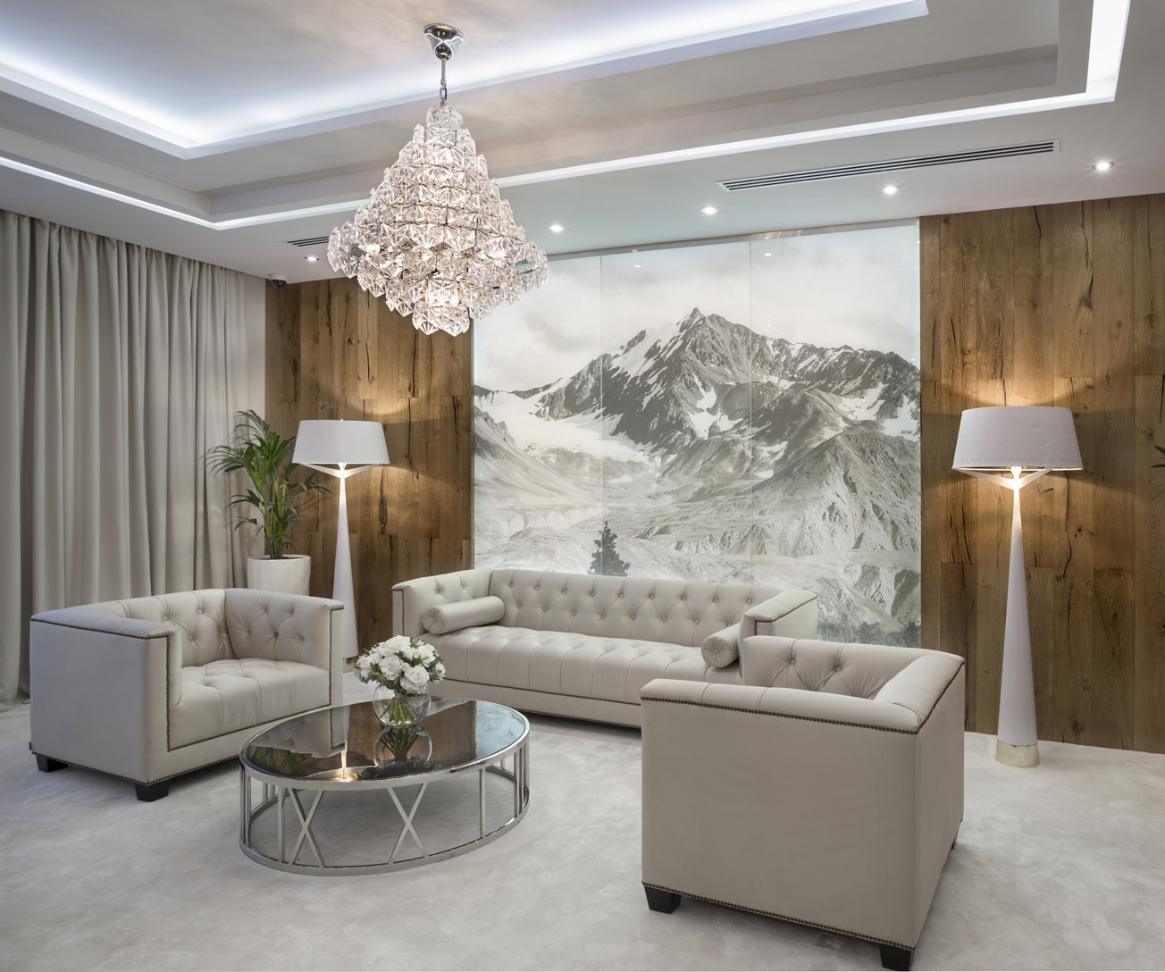 7 трендов в организации рабочего пространства, АрхДиалог, Елена Крылова, организация офисного пространства, офис, производительность, тренд, рабочее место, комфорт, уровень комфорта, дизайн рабочего пространства, дизайн офисных интерьеров, удобство, самовыражение, экологичность, индивидуальность