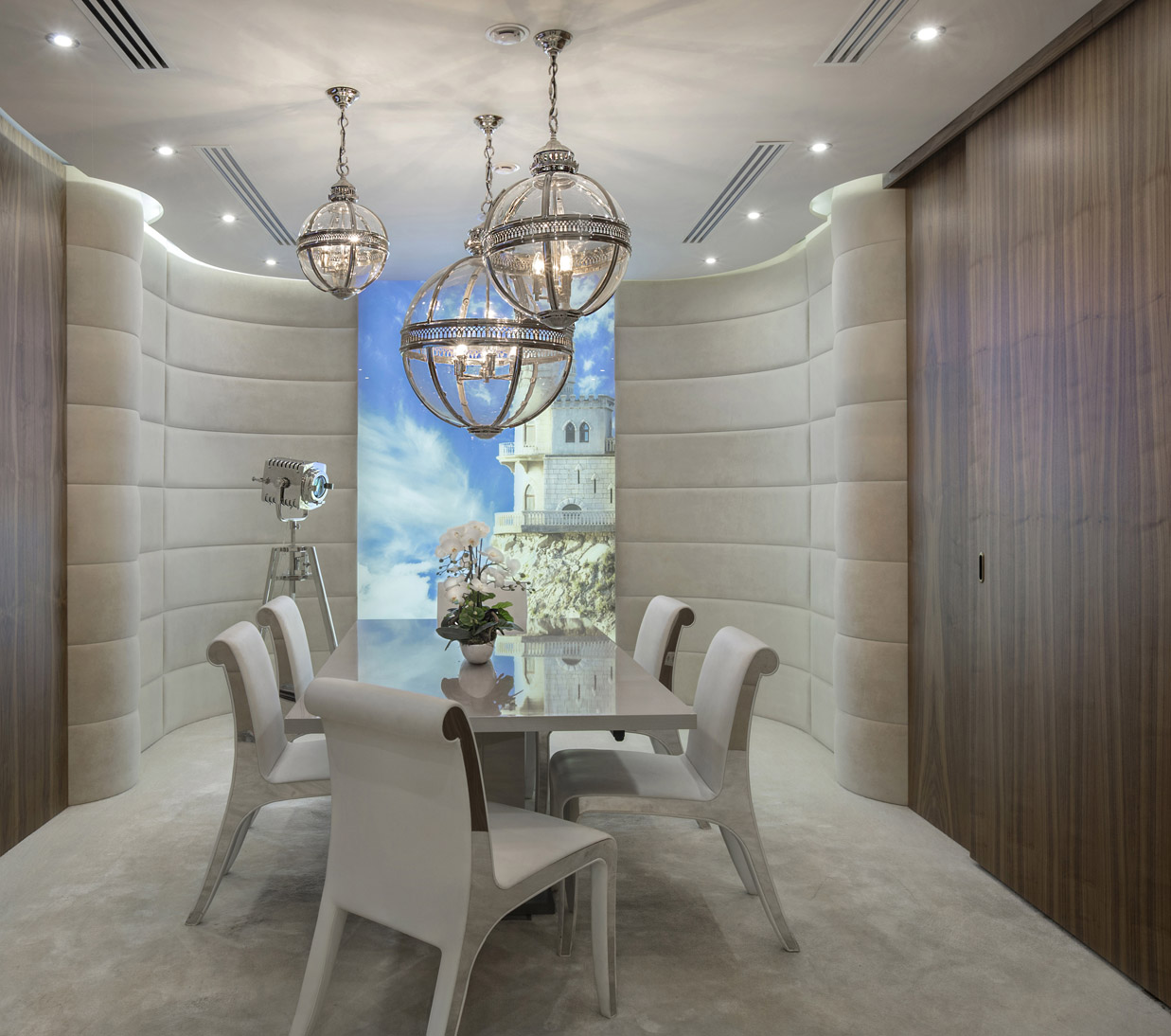 7 трендов в организации рабочего пространства, АрхДиалог, Елена Крылова, организация офисного пространства, офис, производительность, тренд, рабочее место, комфорт, уровень комфорта, дизайн рабочего пространства, дизайн офисных интерьеров, удобство, самовыражение, экологичность, индивидуальность