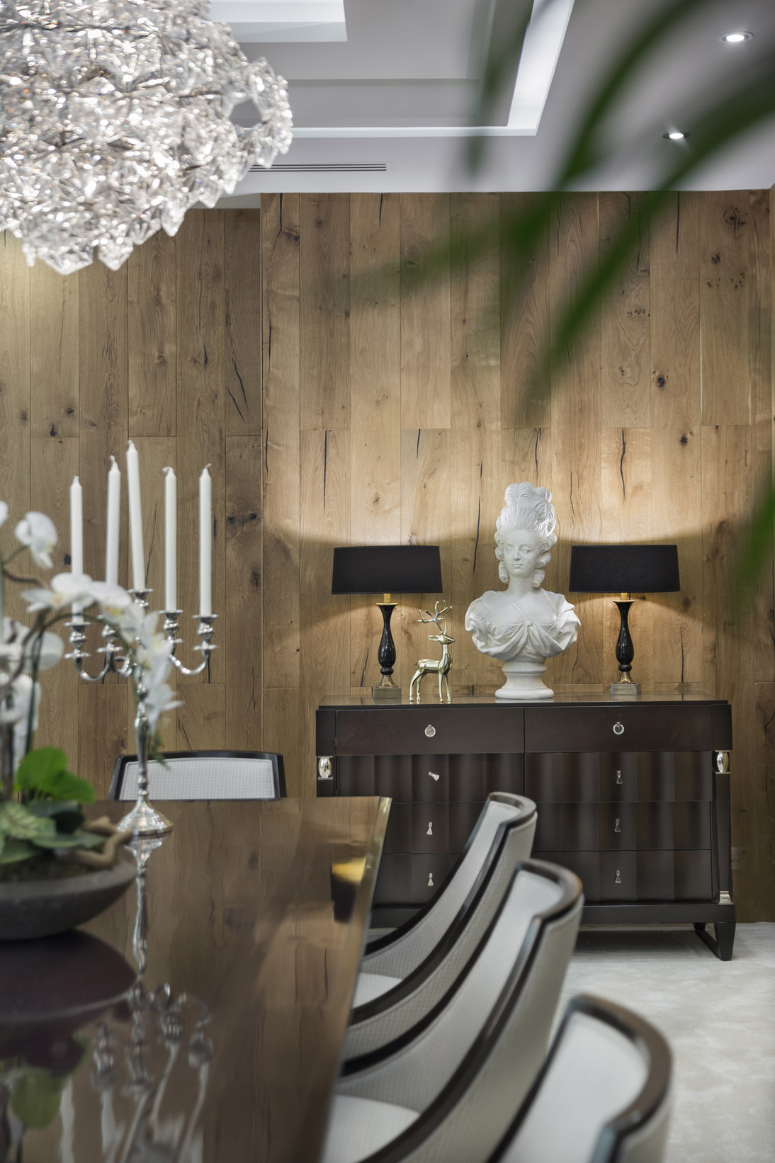 7 трендов в организации рабочего пространства, АрхДиалог, Елена Крылова, организация офисного пространства, офис, производительность, тренд, рабочее место, комфорт, уровень комфорта, дизайн рабочего пространства, дизайн офисных интерьеров, удобство, самовыражение, экологичность, индивидуальность