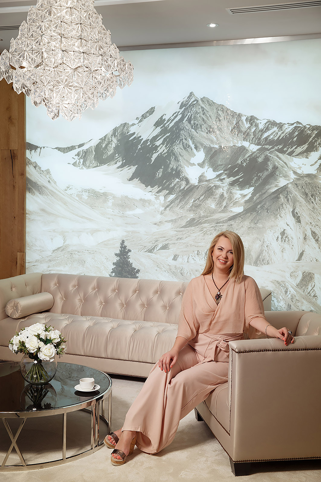 7 трендов в организации рабочего пространства, АрхДиалог, Елена Крылова, организация офисного пространства, офис, производительность, тренд, рабочее место, комфорт, уровень комфорта, дизайн рабочего пространства, дизайн офисных интерьеров, удобство, самовыражение, экологичность, индивидуальность