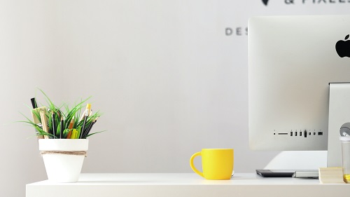 Сервис «Работа России» Минтруда будет интегрирован с «Работа.ру», HeadHunter и SuperJob, Работа России, Работа России сервис минтруда, сервисы минтруда, Рекрутинговый сервис Минтруда, Роструд рекрутинг, площадка по подбору персонала, подбор персонала Роструд, Роструд, ухудшение ситуации на рынке труда