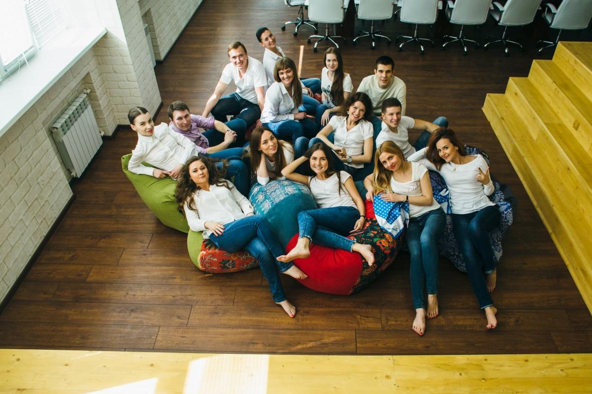 Северсталь, металл, предприятие, корпоративная культура северстали, HR-премия, премия сотрудникам северстали, конкурс сотрудников, конкурс проектов сотрудников, конкурс идей сотрудников, северсталь конкурс, сотрудники конкурс, идеи, климат, культура северстали, инициатива сотрудников, самодеятельность сотрудников