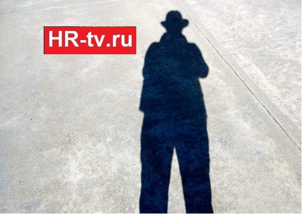 лидер
